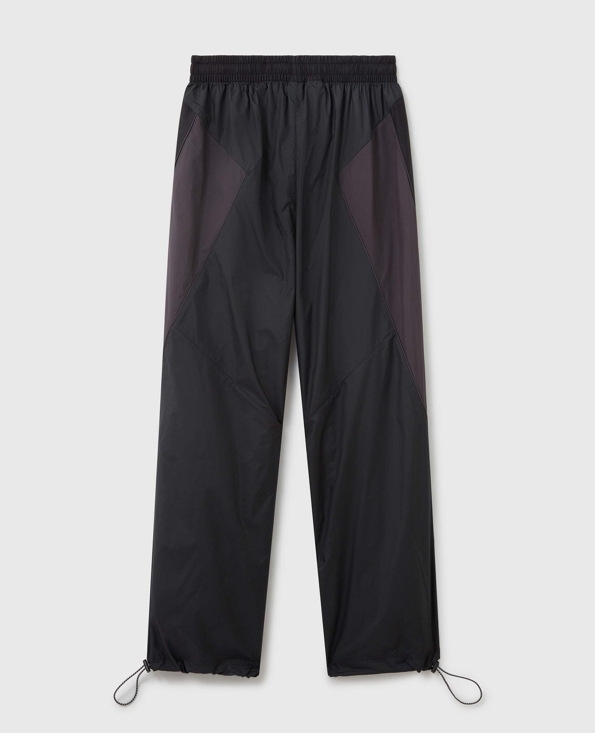 TrueLife Woven TrackPants