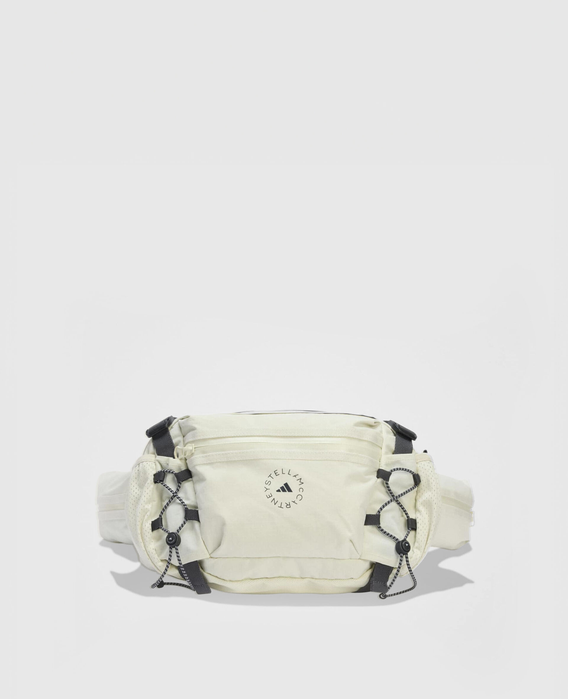 Logo Multisport Bum Bag