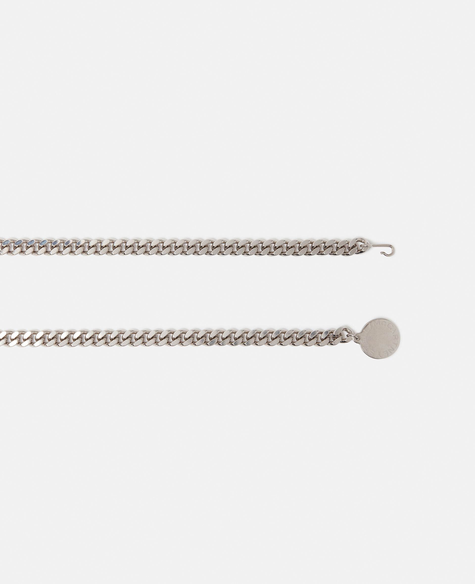 Falabella Chain Belt