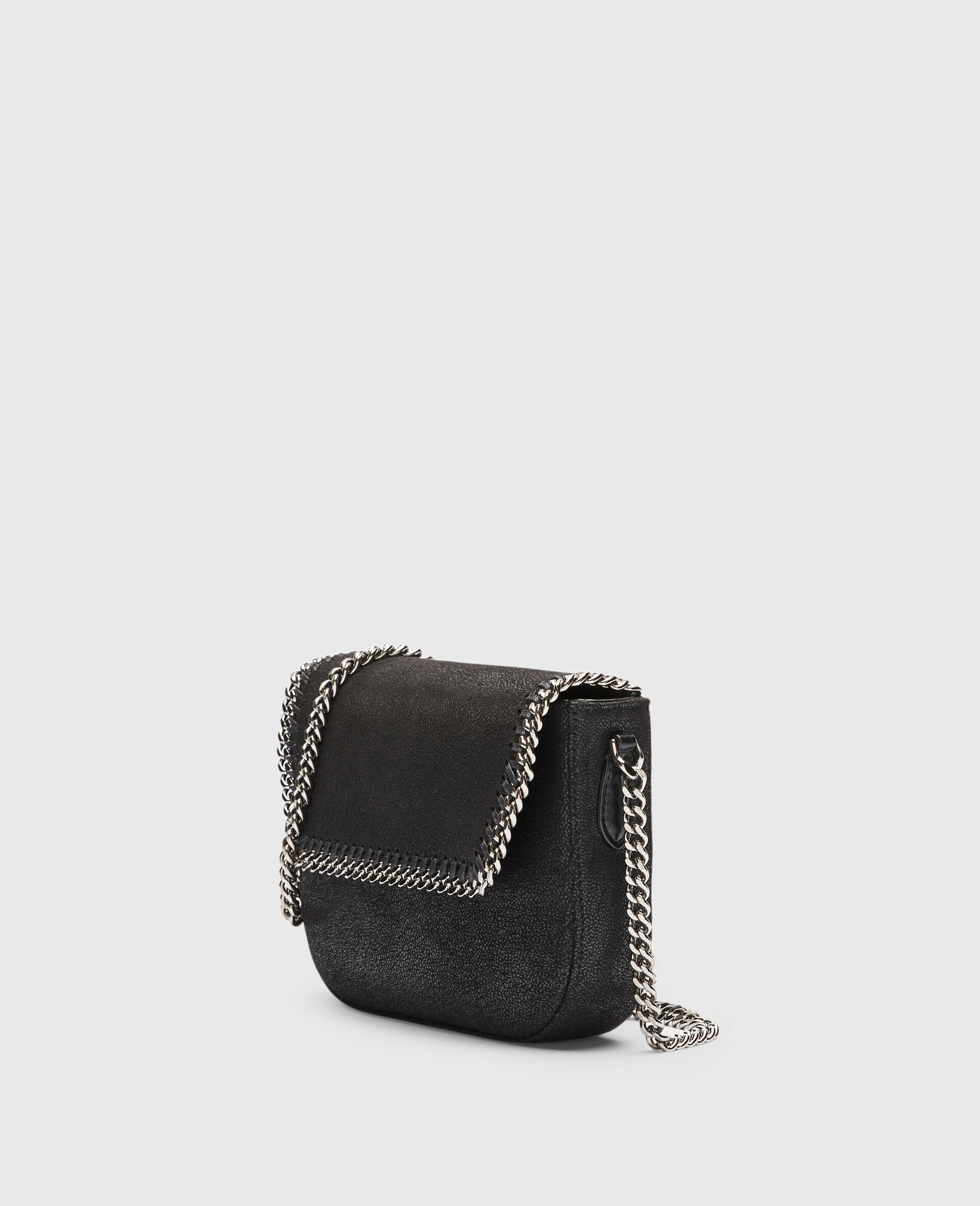 Falabella Flap Crossbody Bag