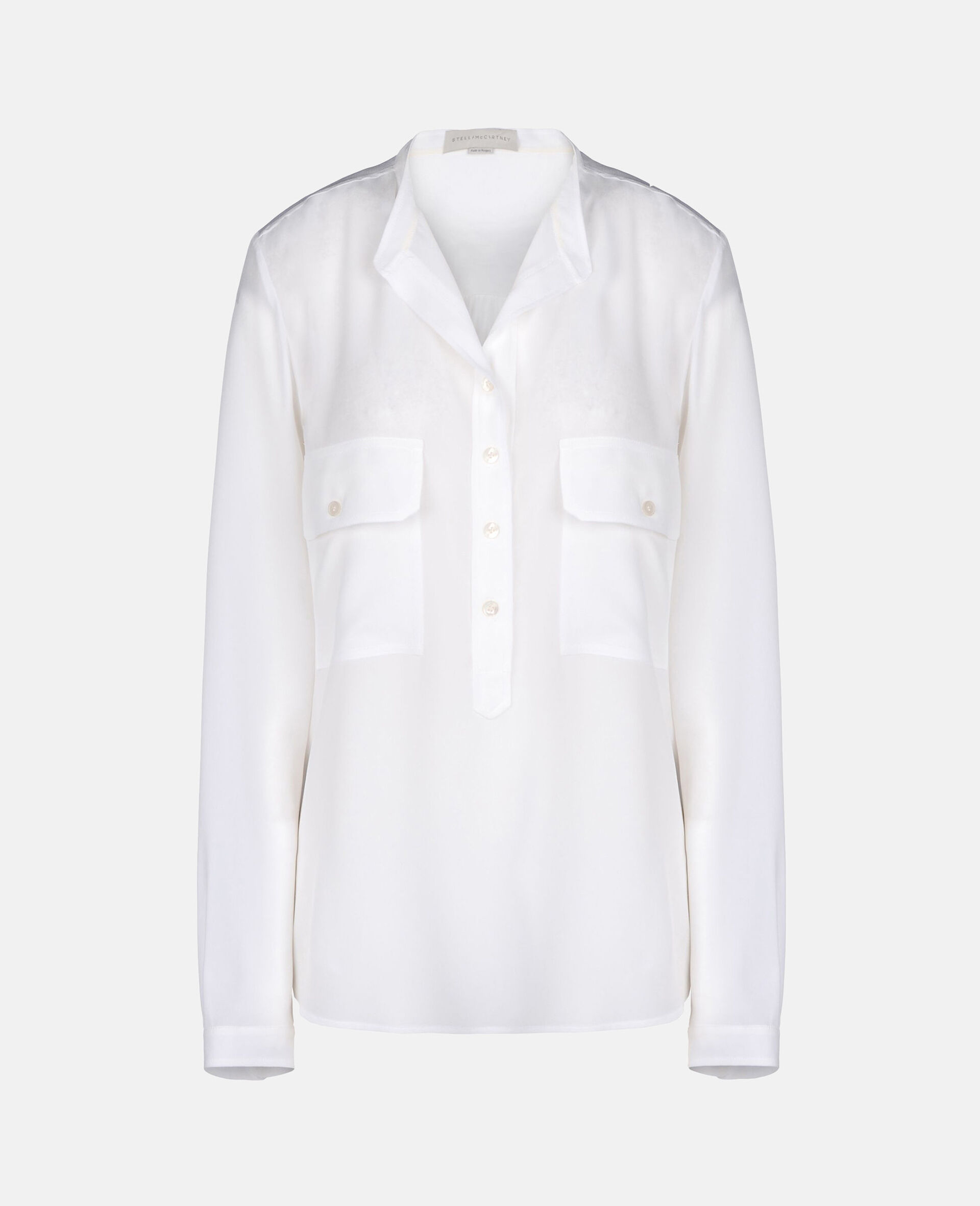 Estelle Shirt