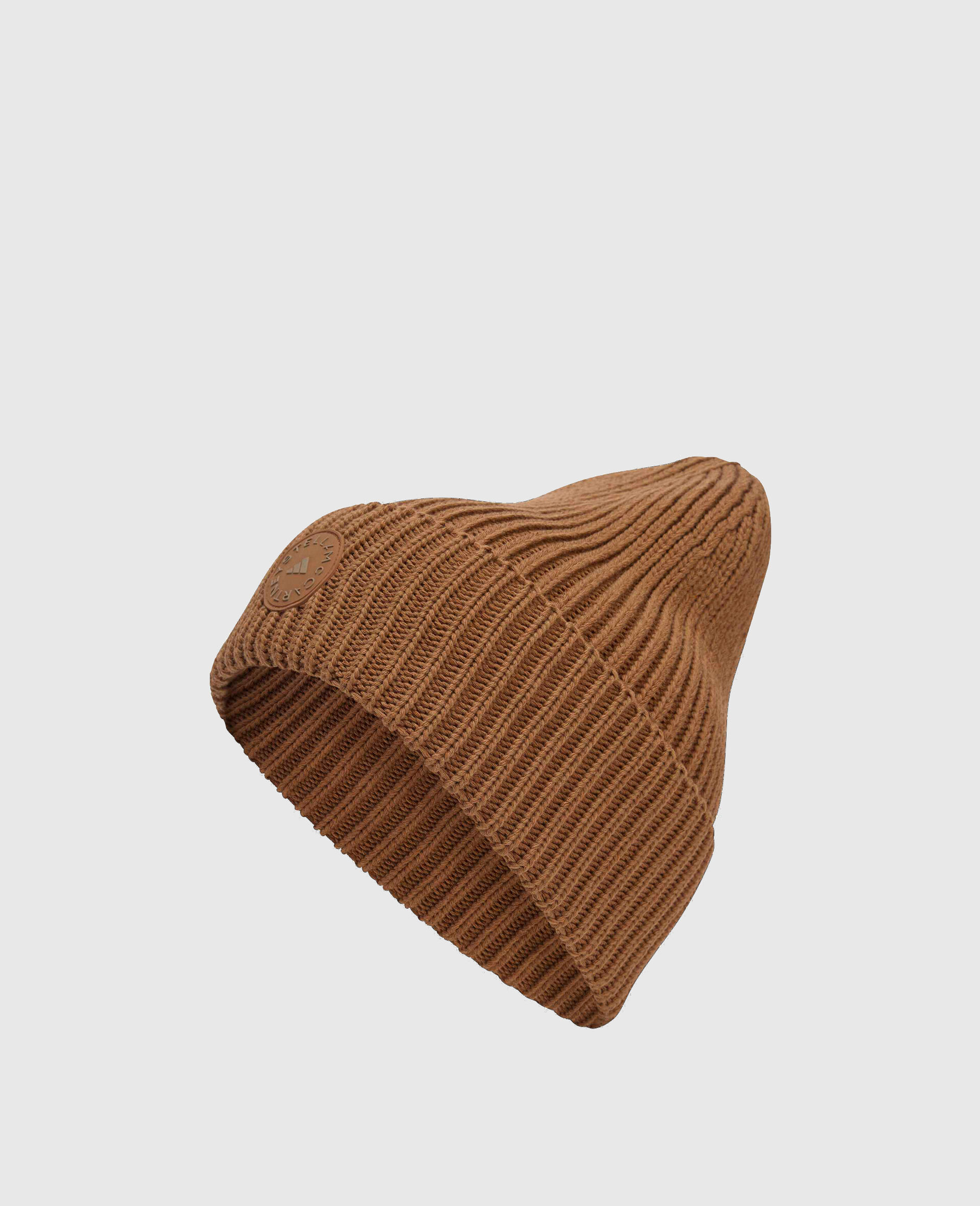 Logo Beanie