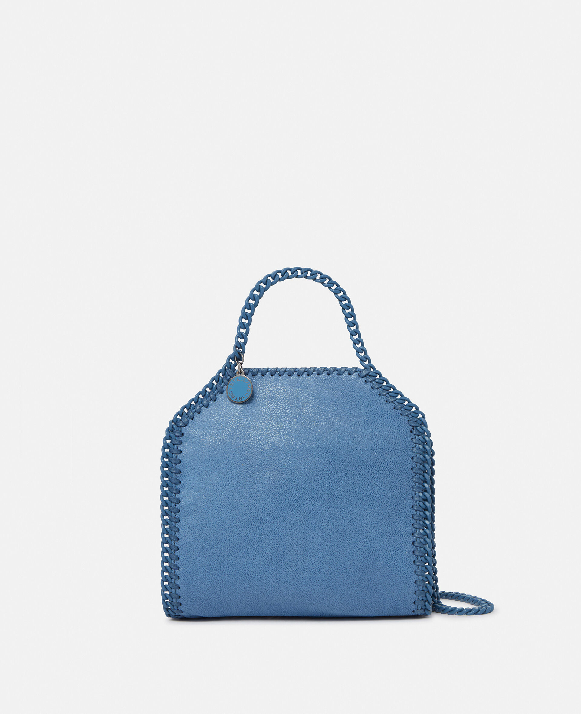 Falabella Tiny Airlite® Tote Bag