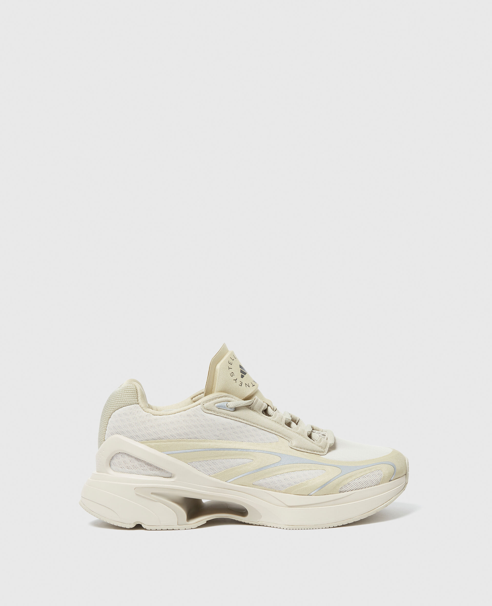 Sportswear 2000 Sneakers