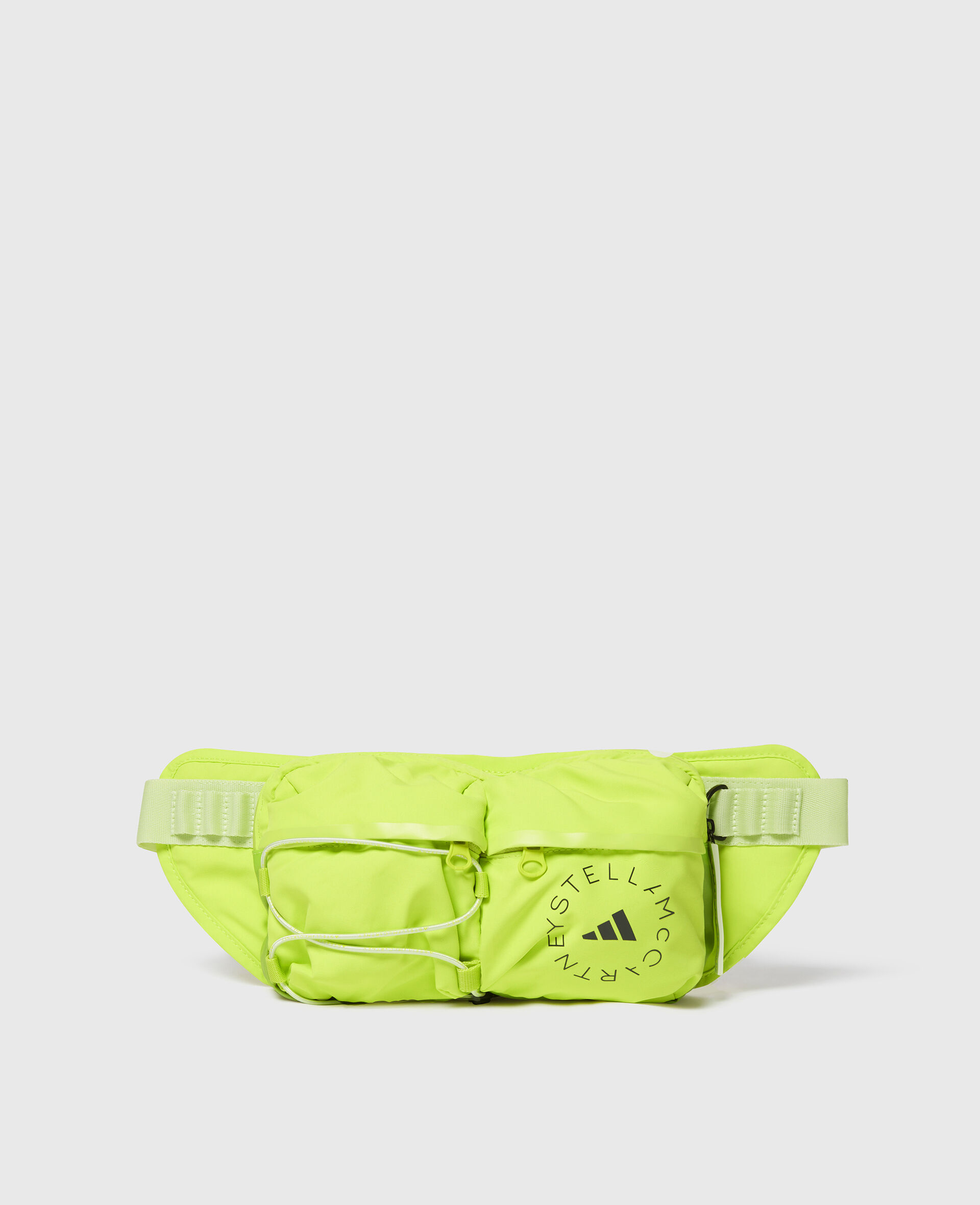 Logo Fanny Pack