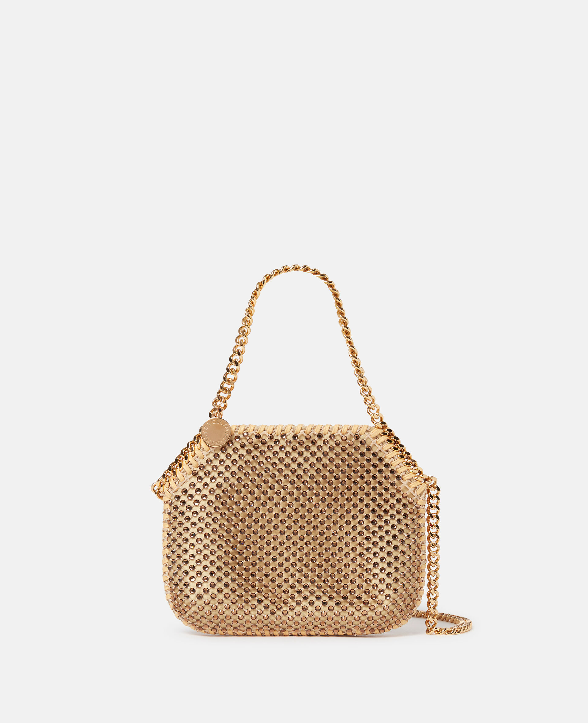 Falabella Nano Tote Bag
