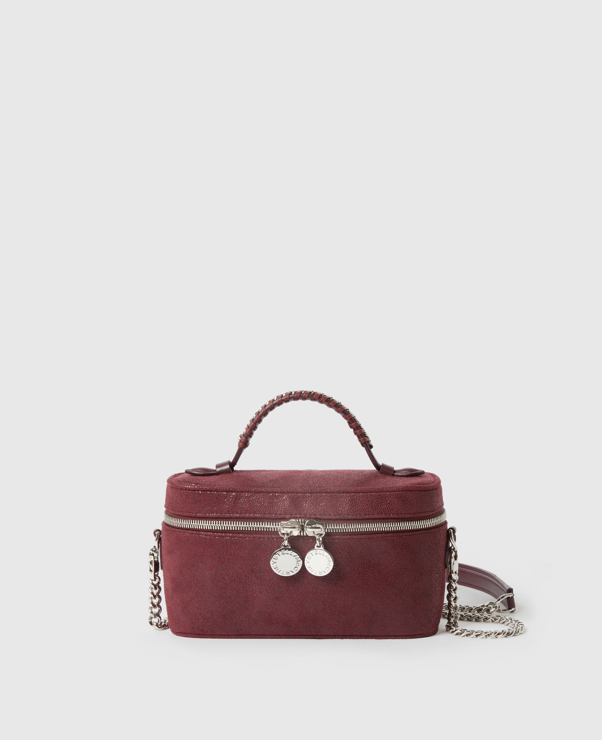 Falabella Vanity Case
