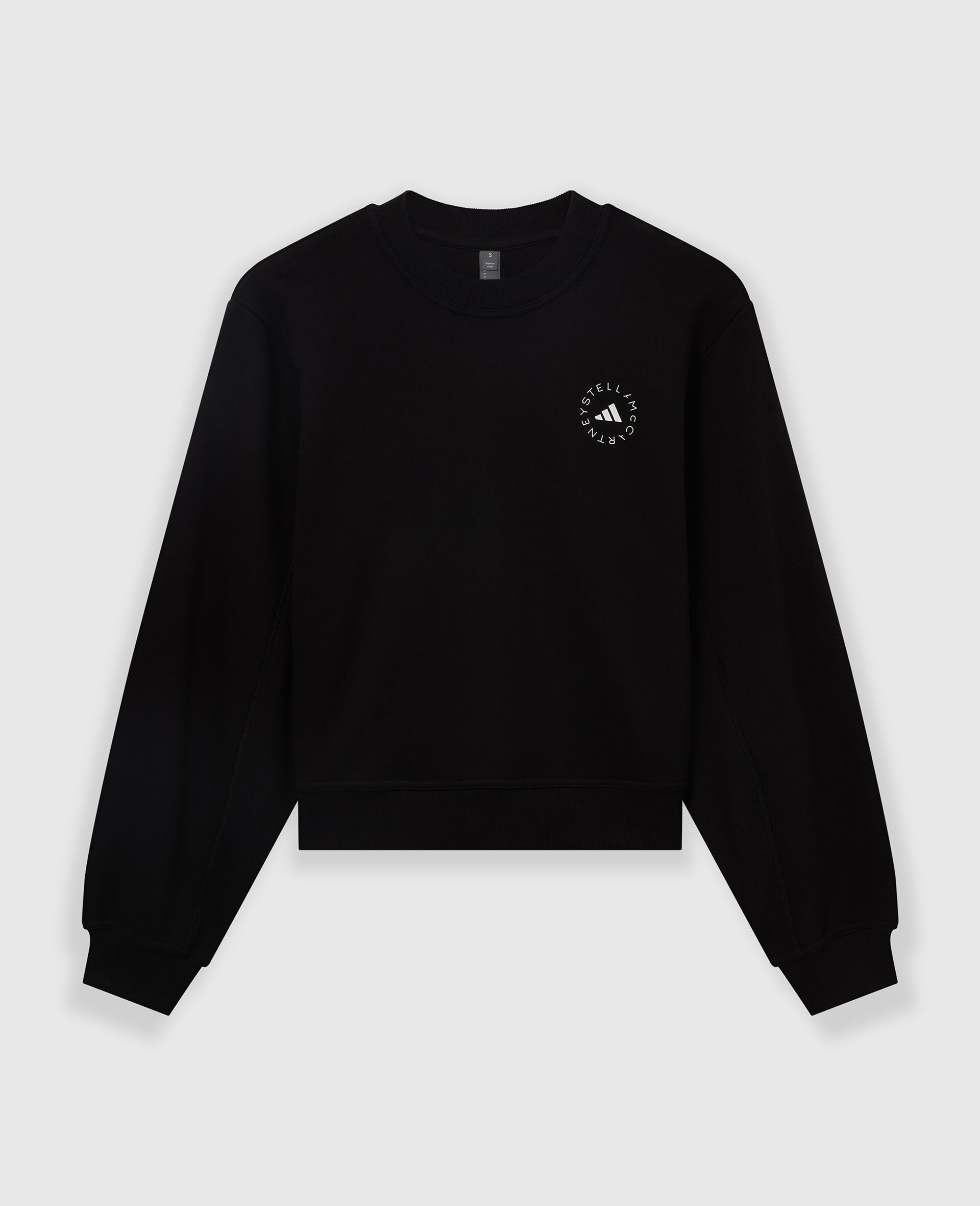 TrueLife Crewneck Sweatshirt