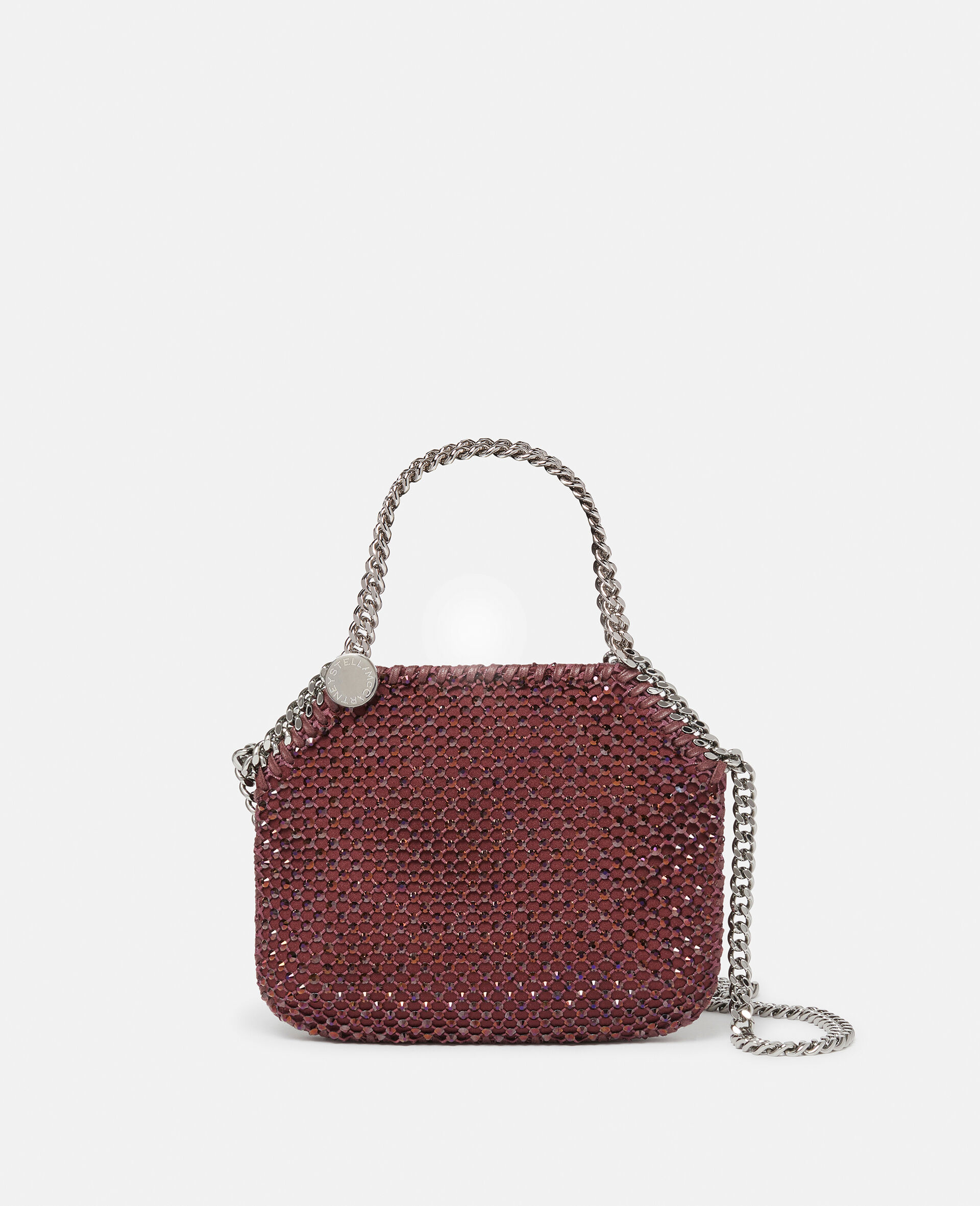 Falabella Nano Tote Bag