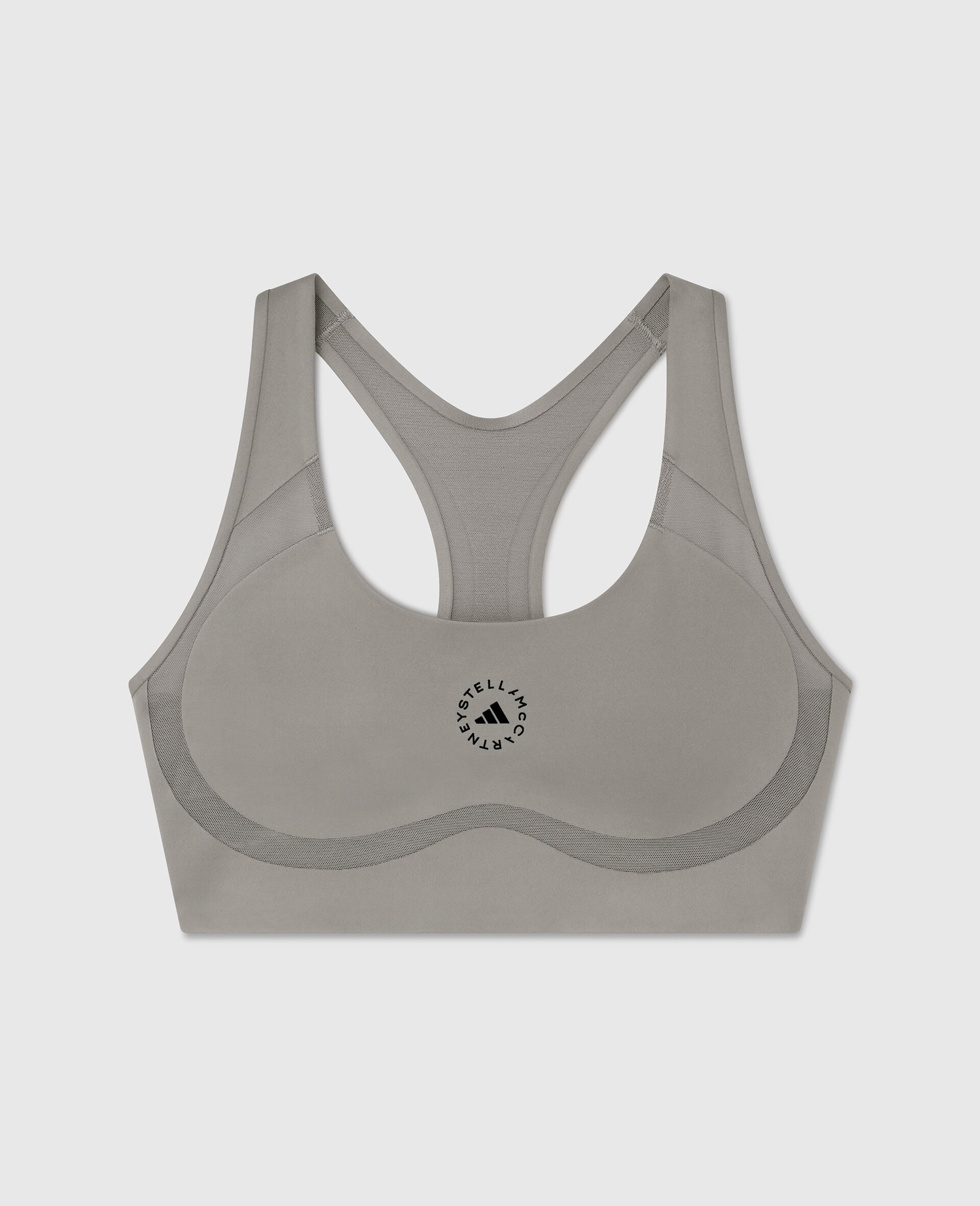 TruePurpose Training Bra