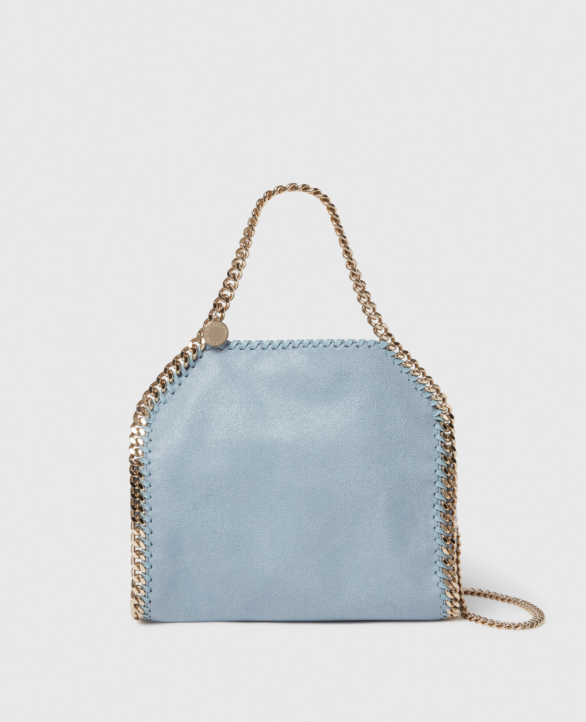 Falabella Mini Tote Bag