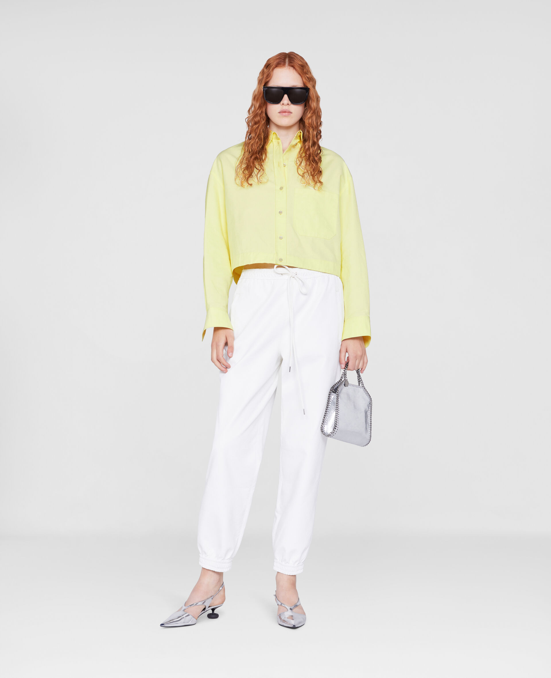 Alter Mat Trousers