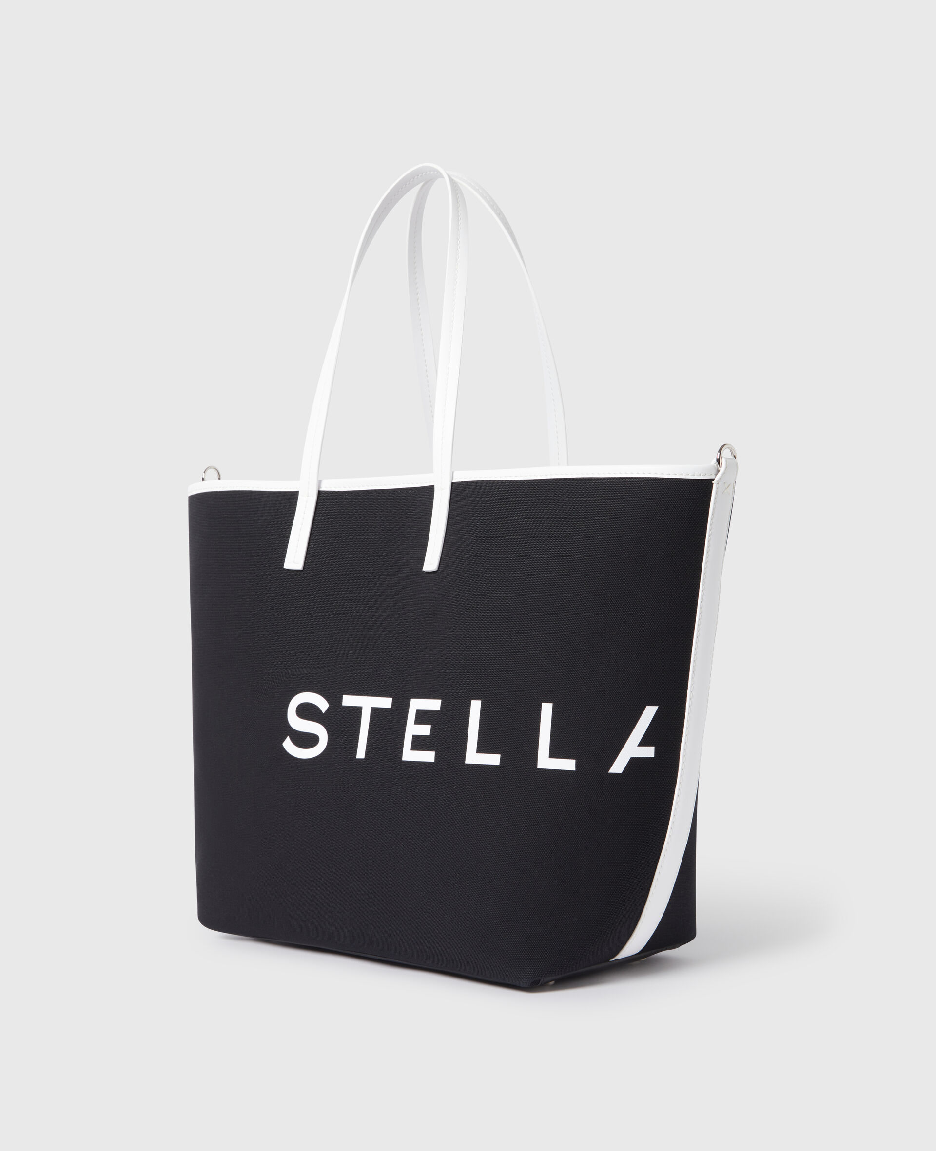 SMC Bananatex® Large Tote Bag