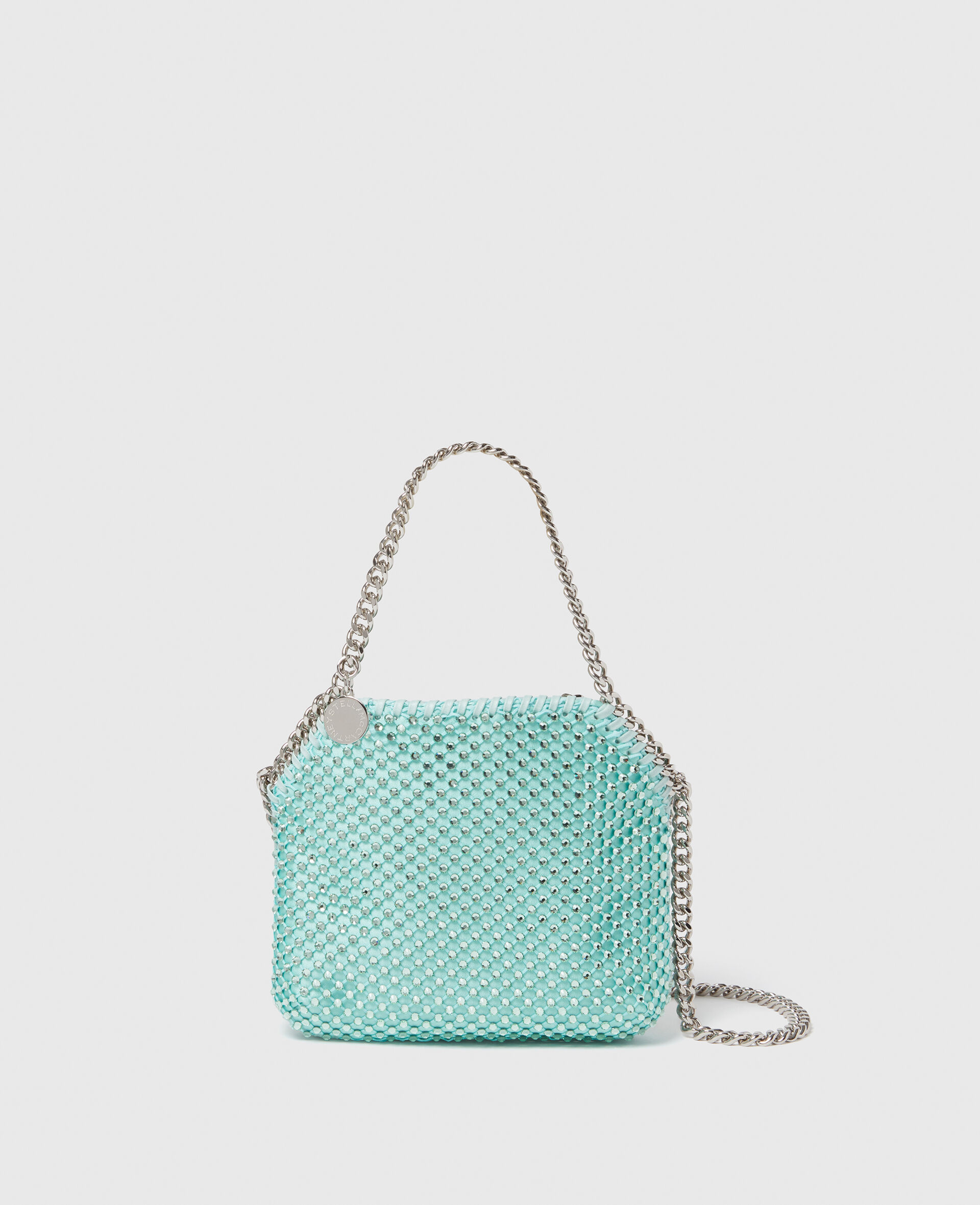 Falabella Nano Tote Bag