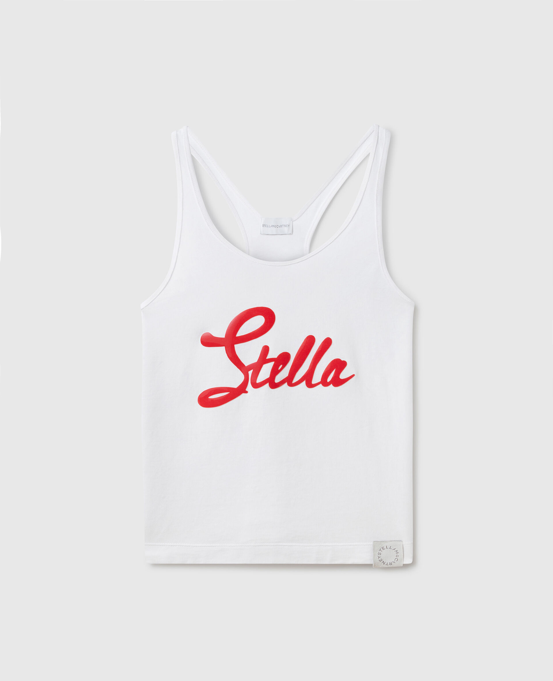 Stella Vintage Tank Top