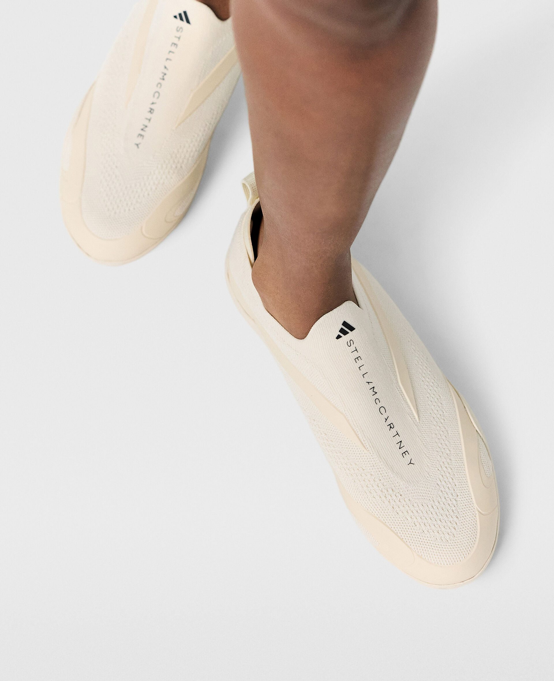 Taekwondo Ballet Trainers
