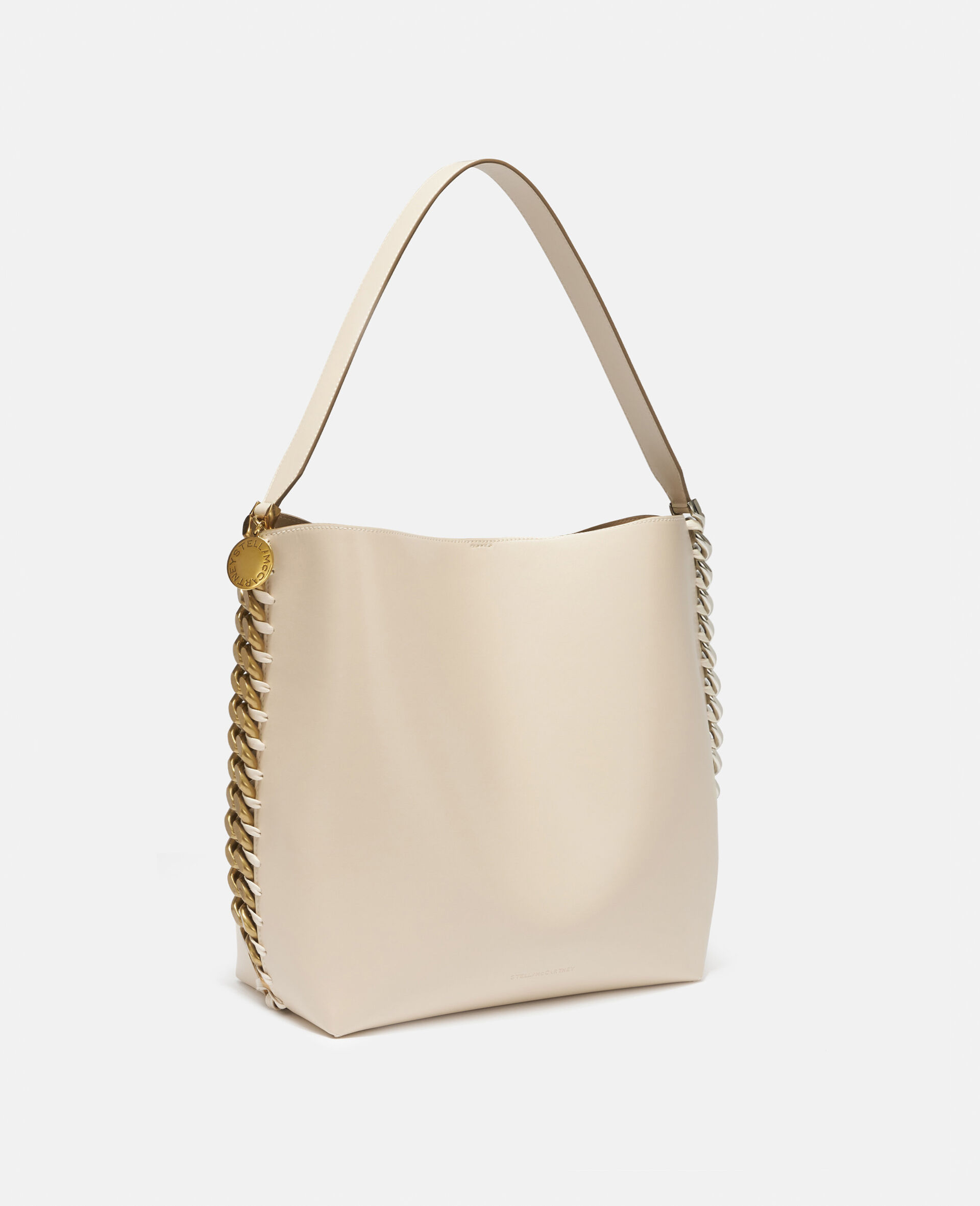 Frayme Tote Bag