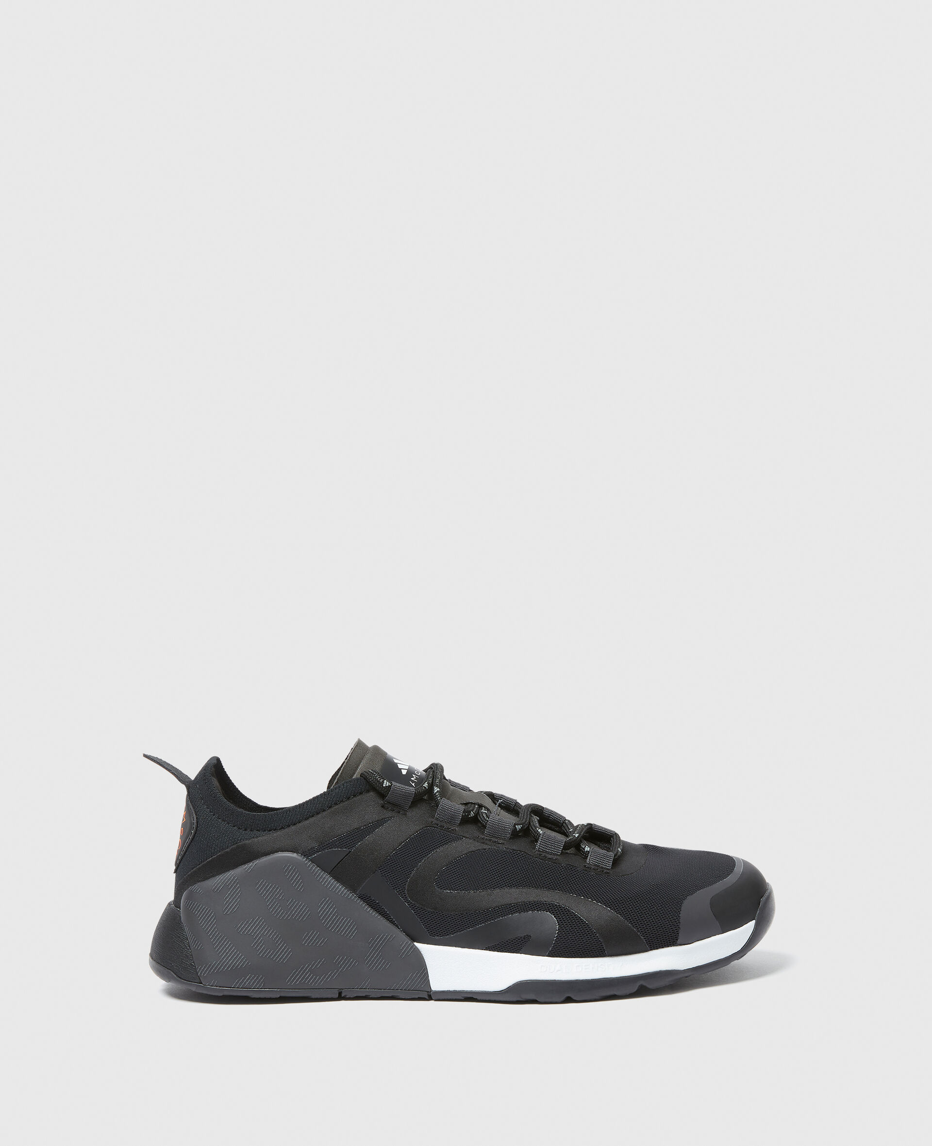 Dropset Sneakers