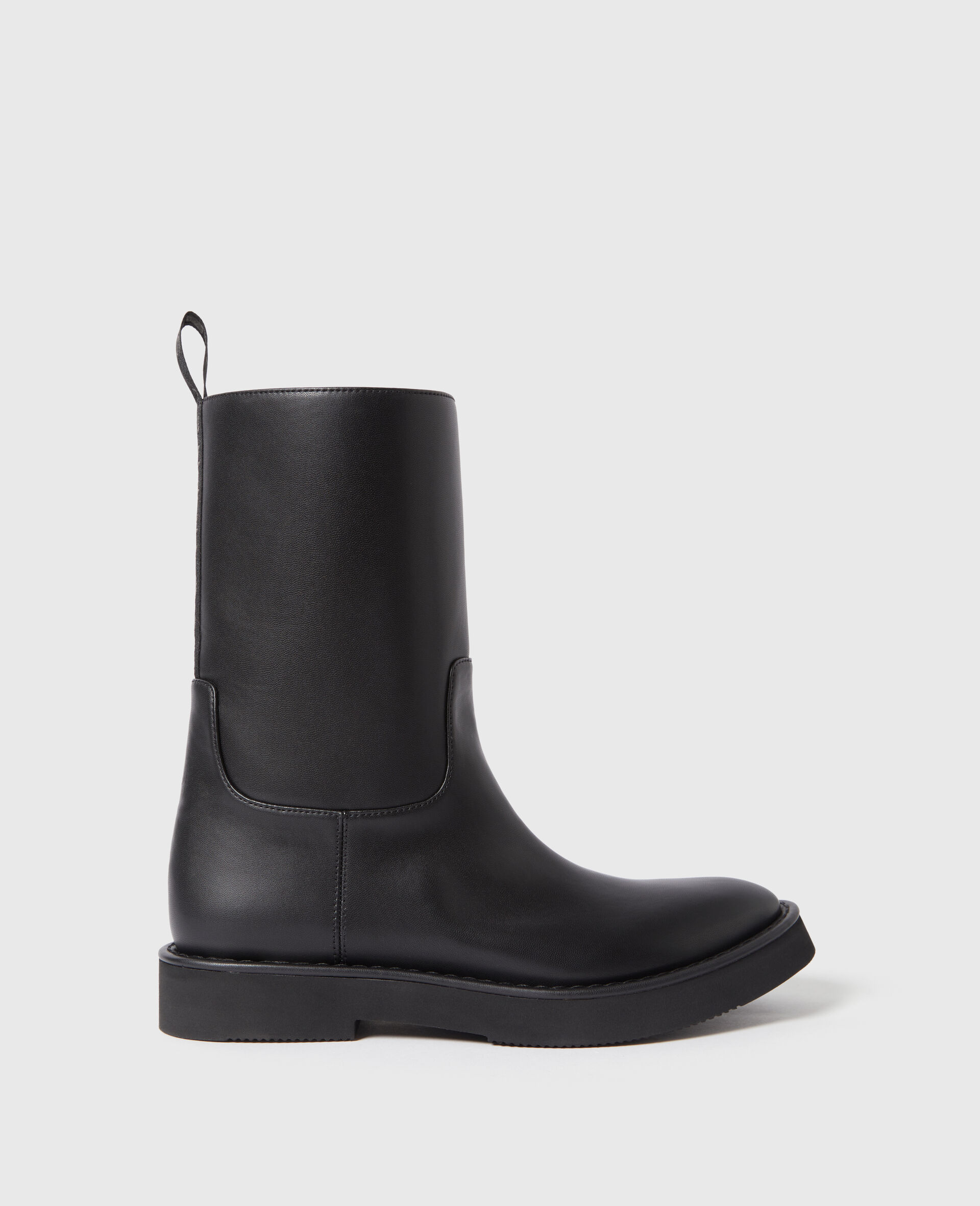 Ryder Chelsea Boots