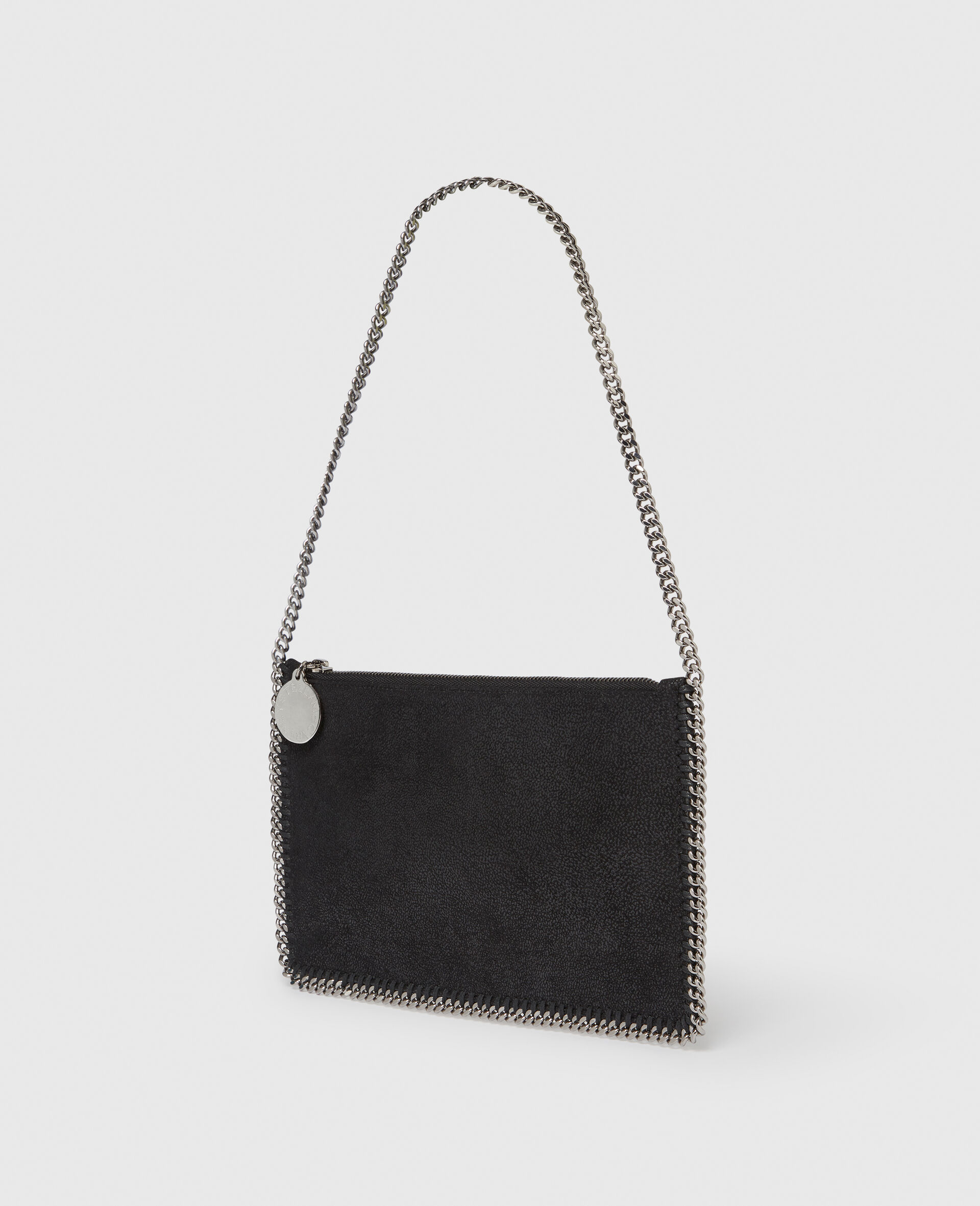 Falabella Pochette Shoulder Bag