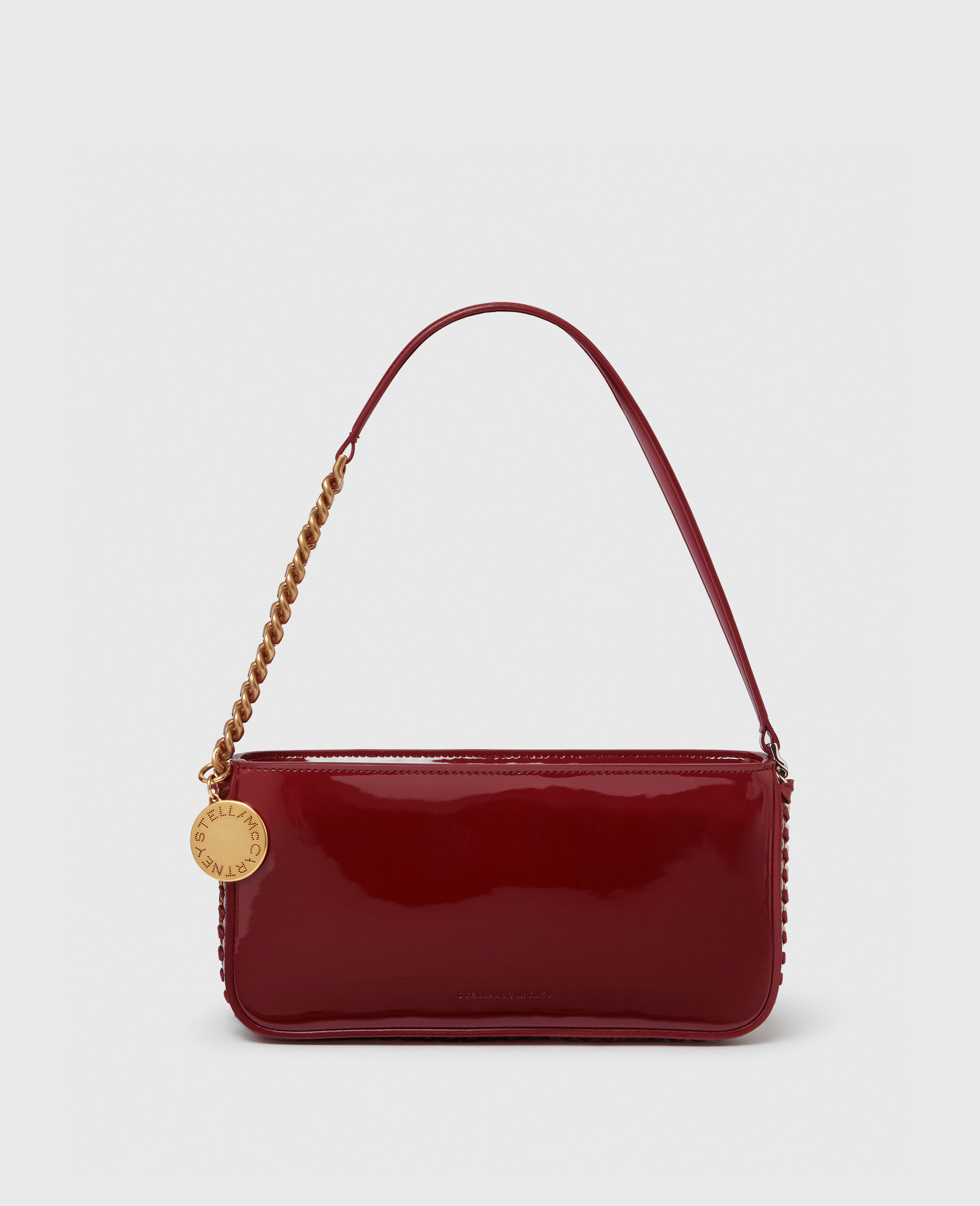 Falabella Pochette Shoulder Bag