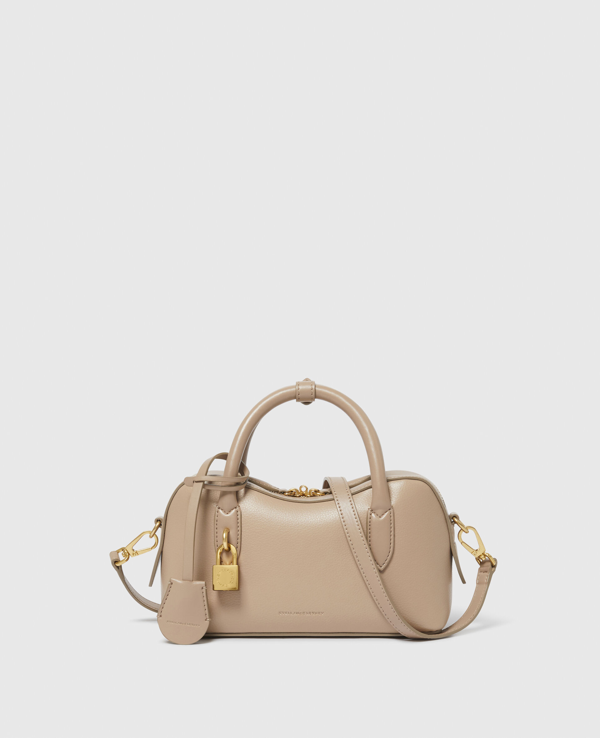 Ryder Crossbody Bag