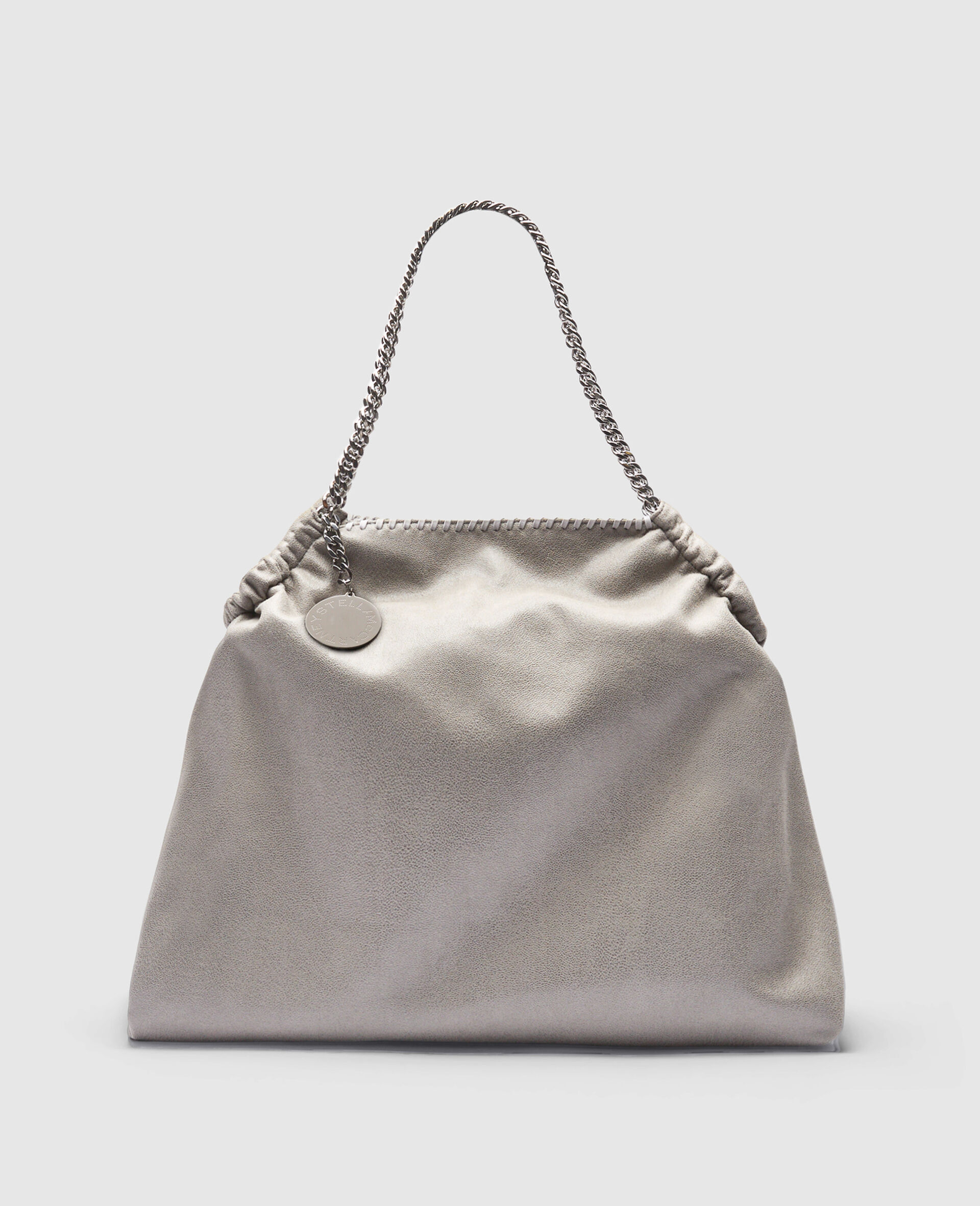 Falabella Drawstring Tote Bag