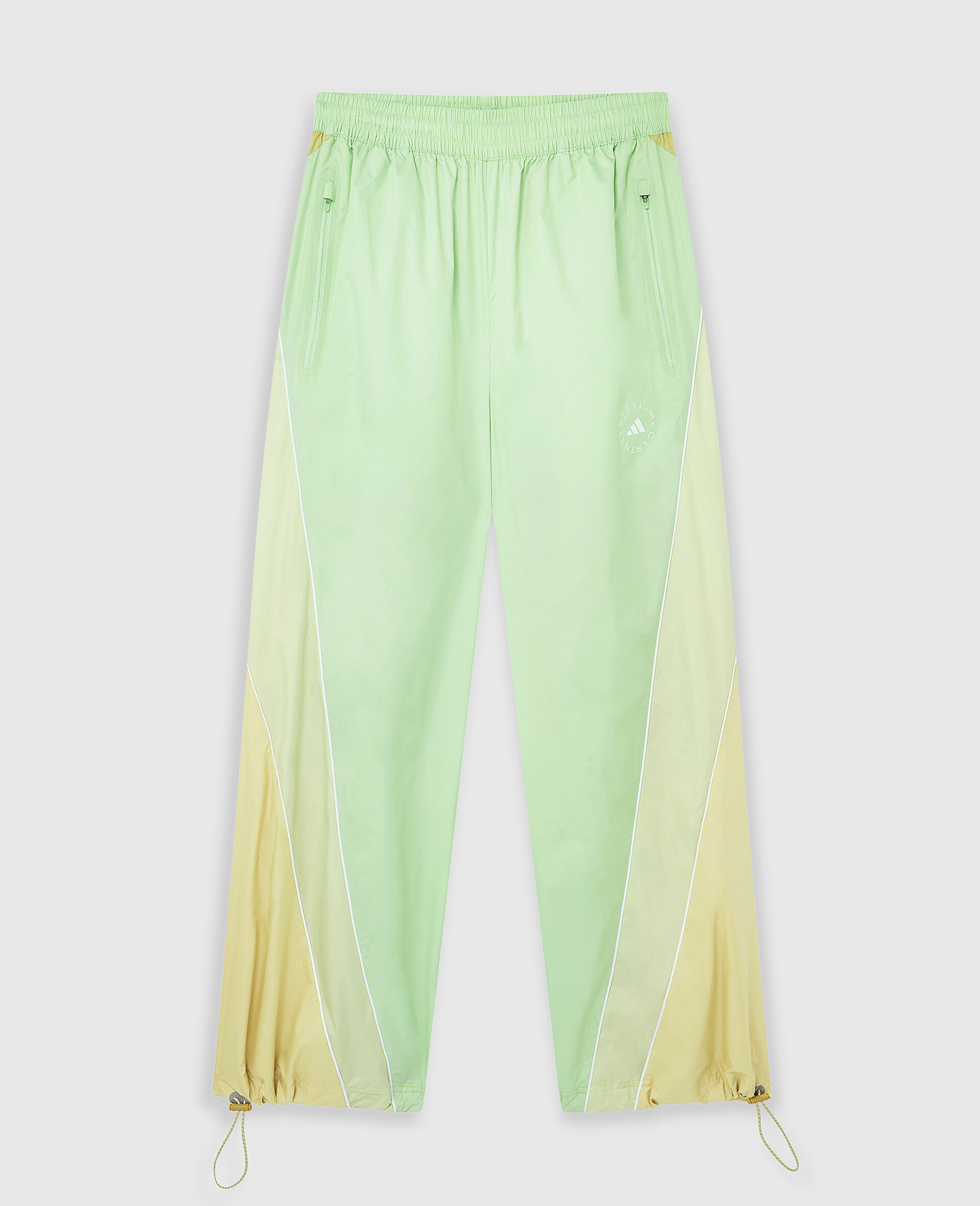 TrueLife Woven TrackPants
