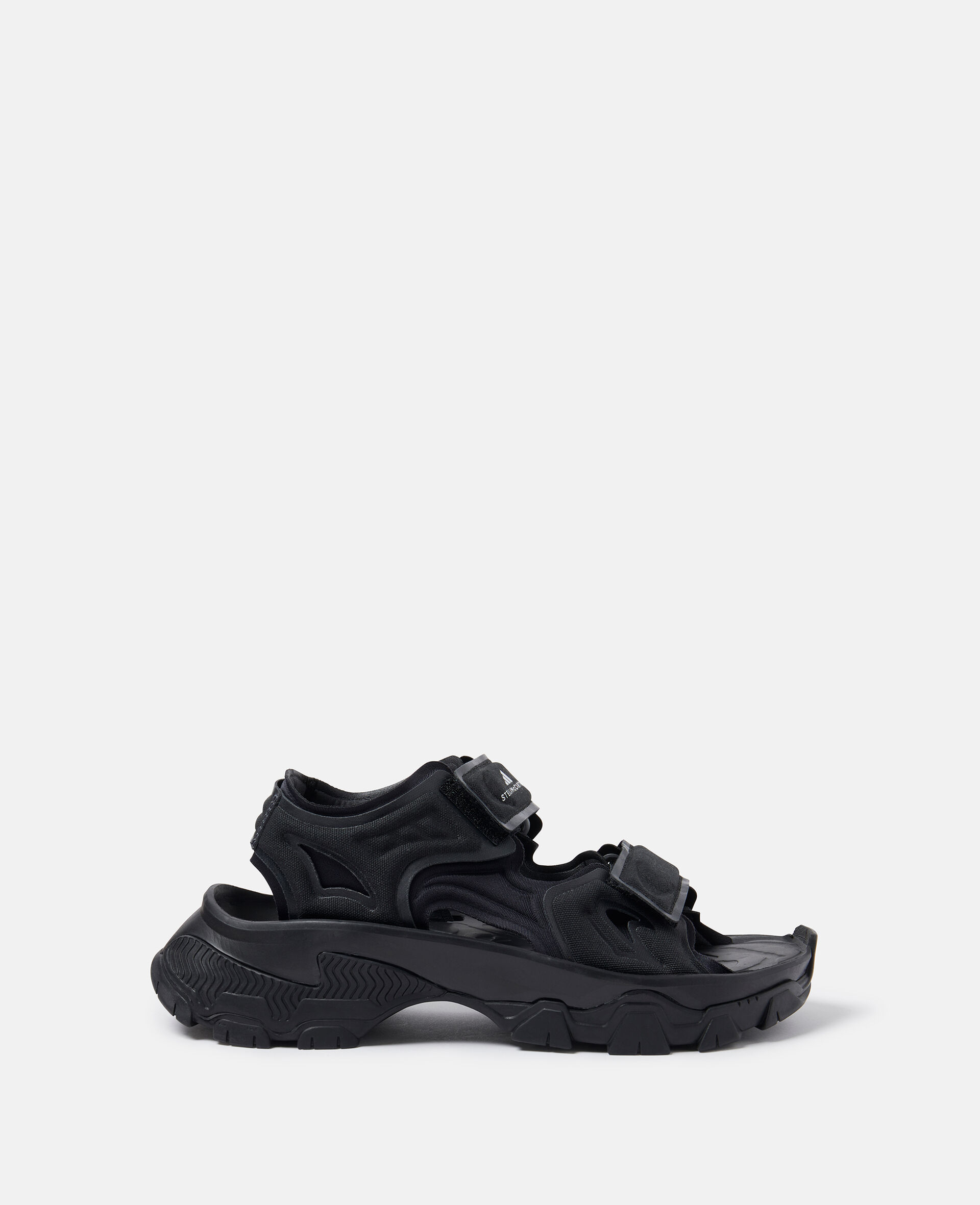 HIKA Outdoor Sandals