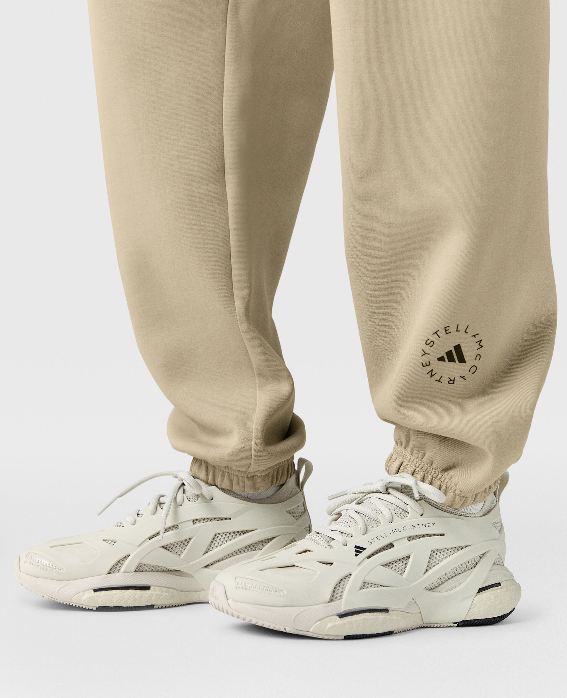 Solarglide Running Sneakers