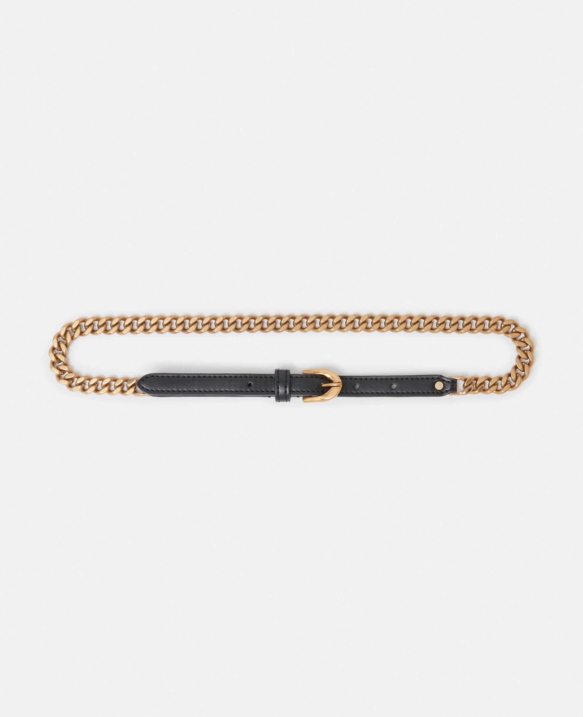 Falabella Buckled Belt