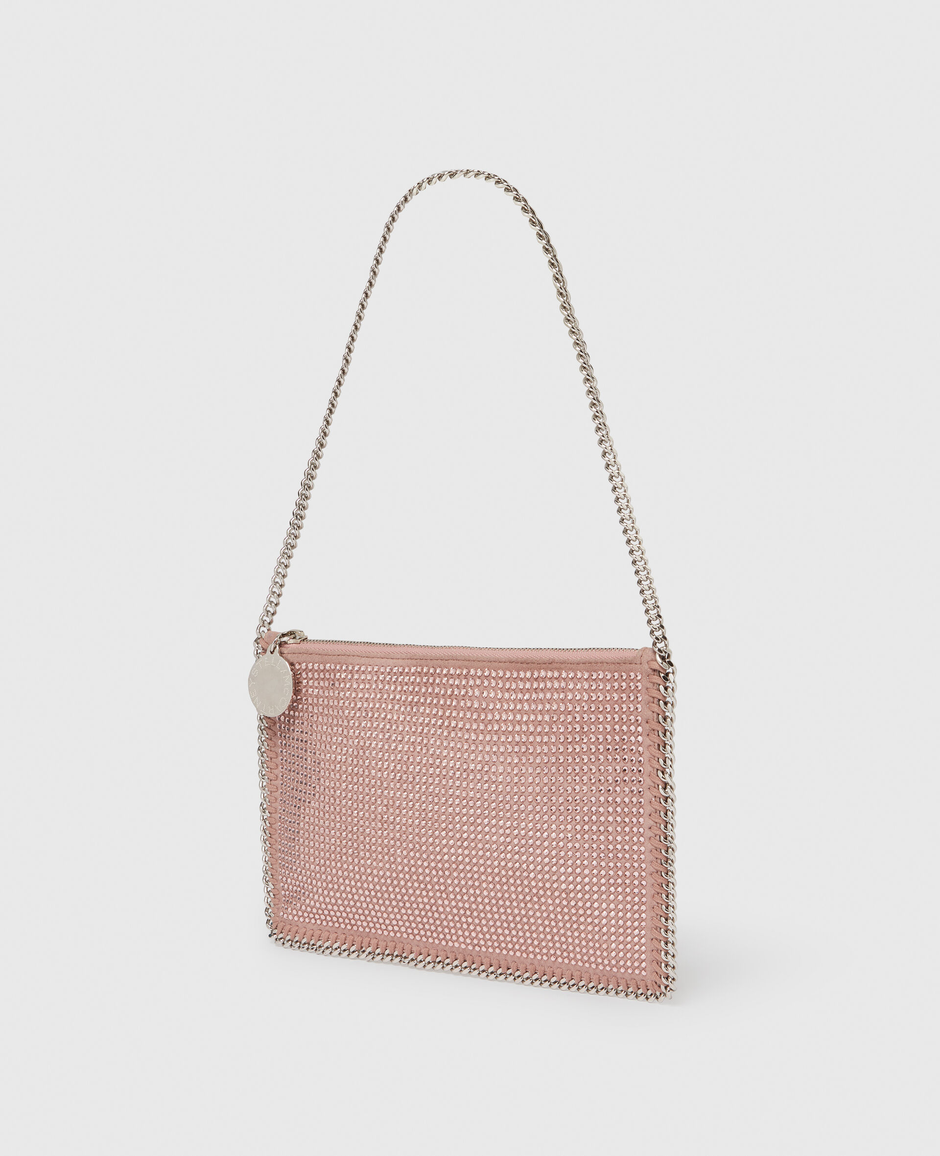 Falabella Pochette Shoulder Bag