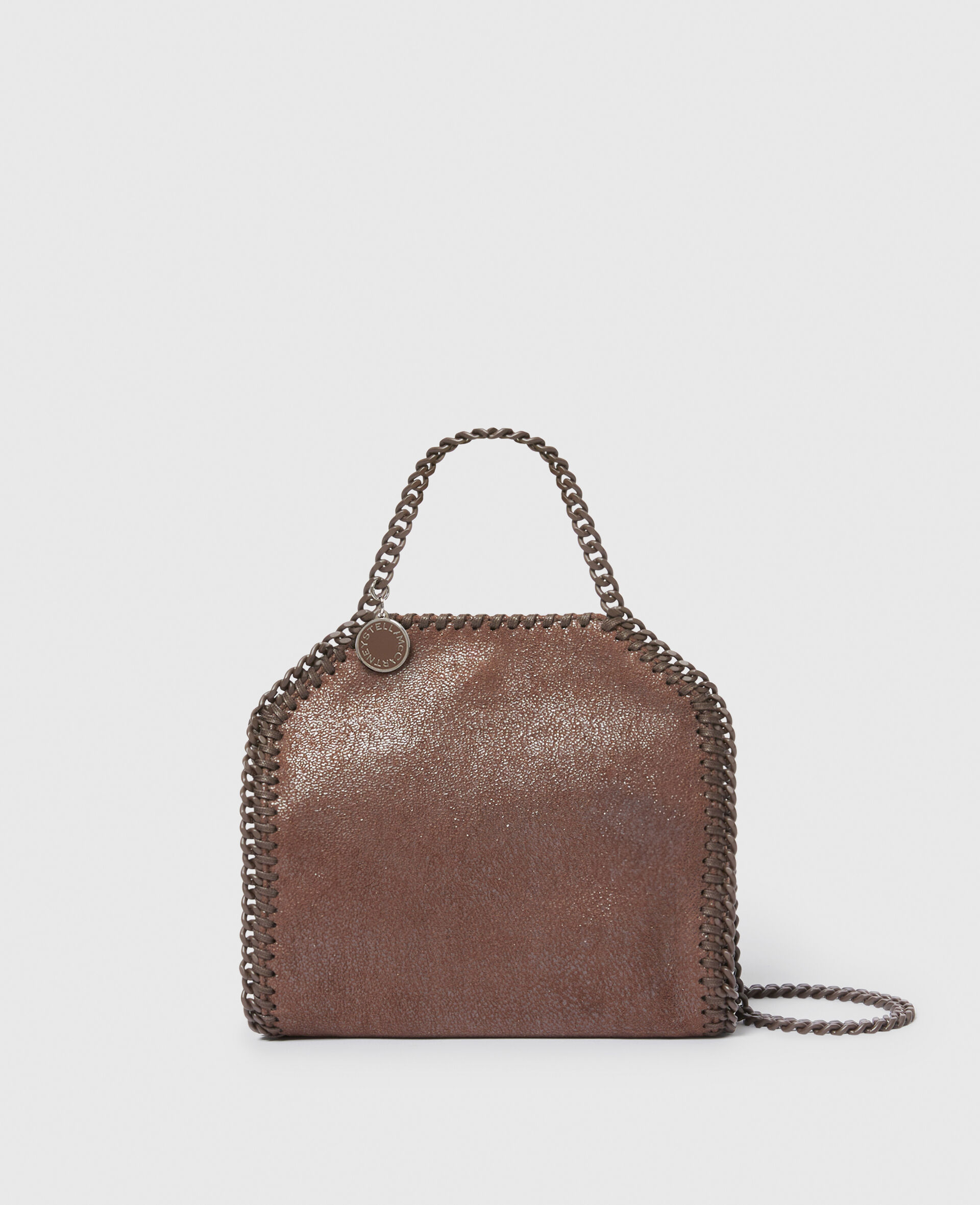 Falabella Tiny Airlite® Tote Bag