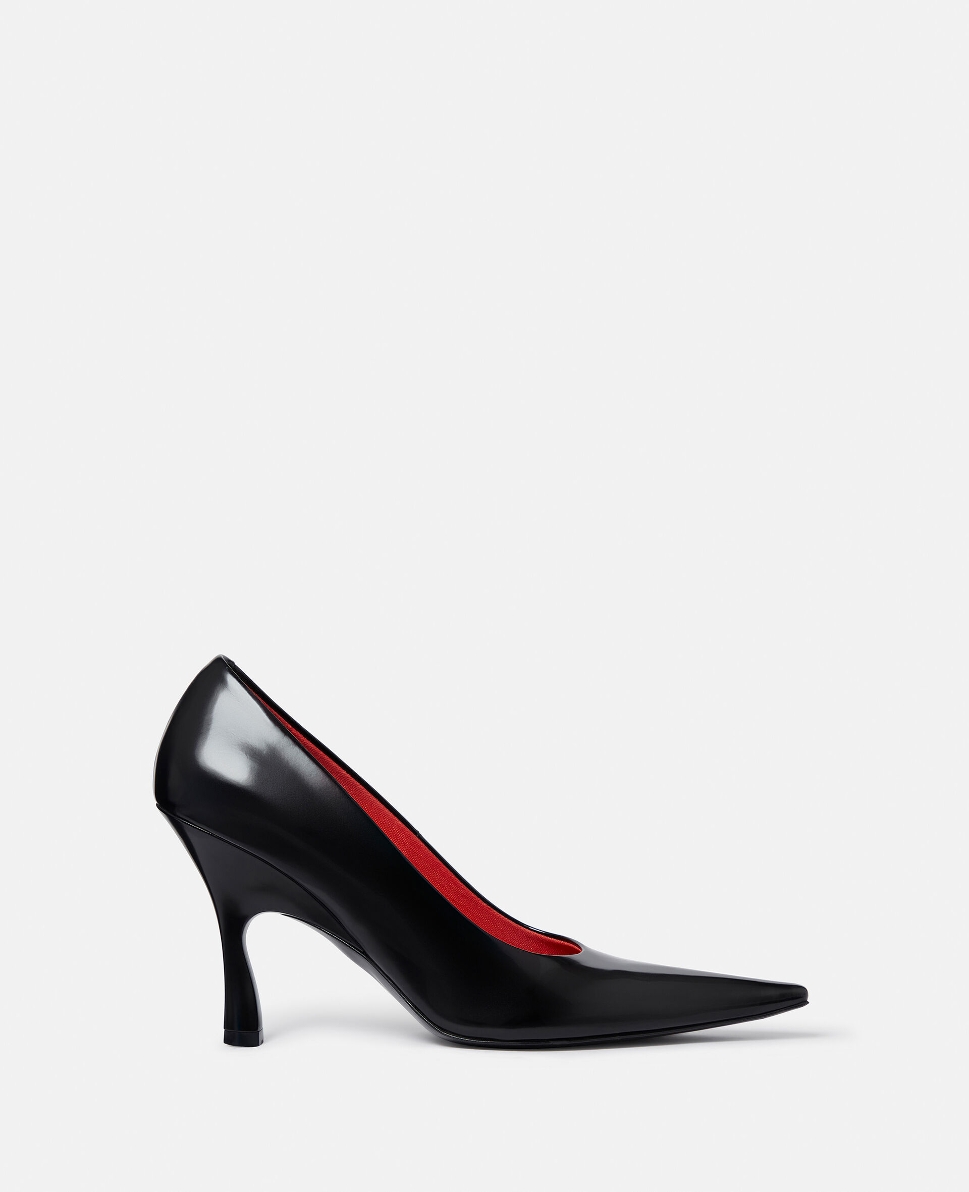 Elsa Pointed-Toe Pump