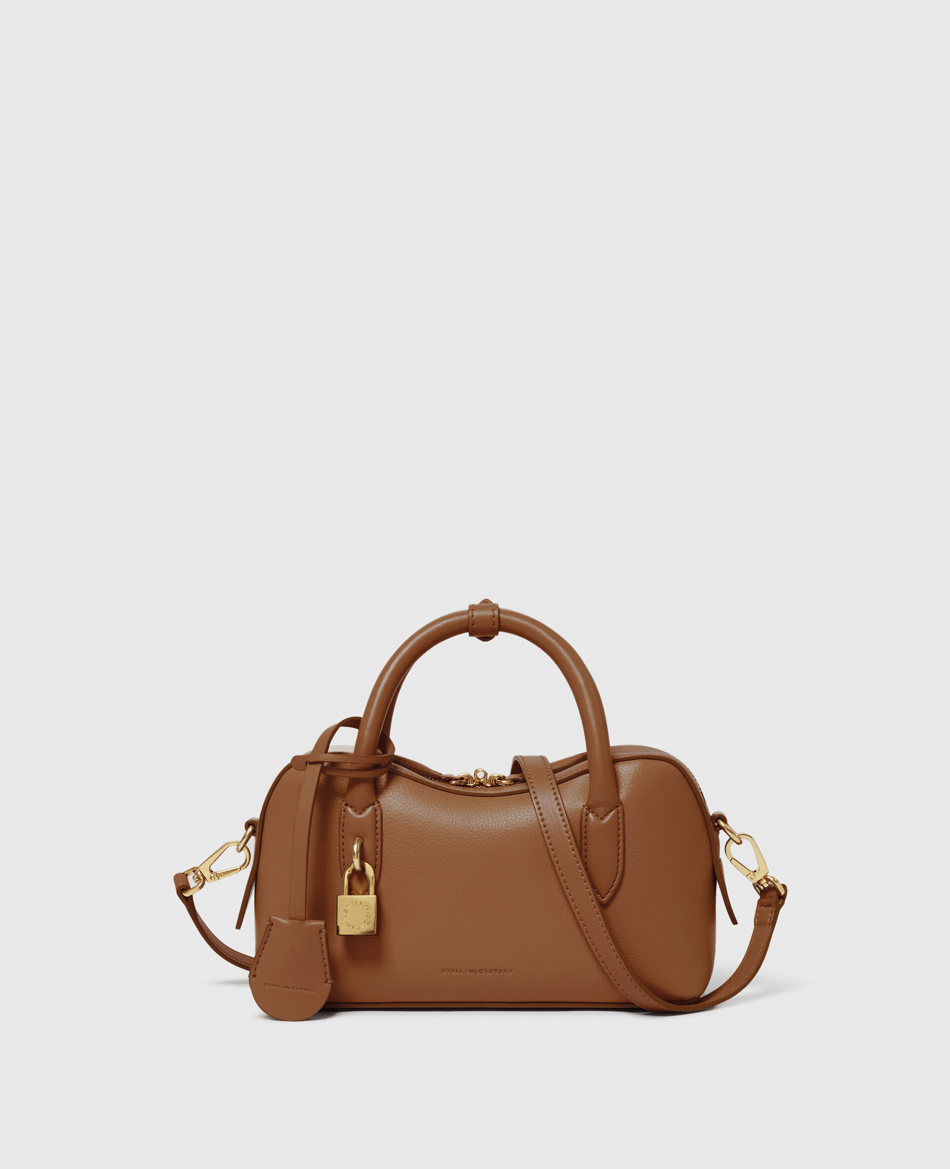 Ryder Crossbody Bag