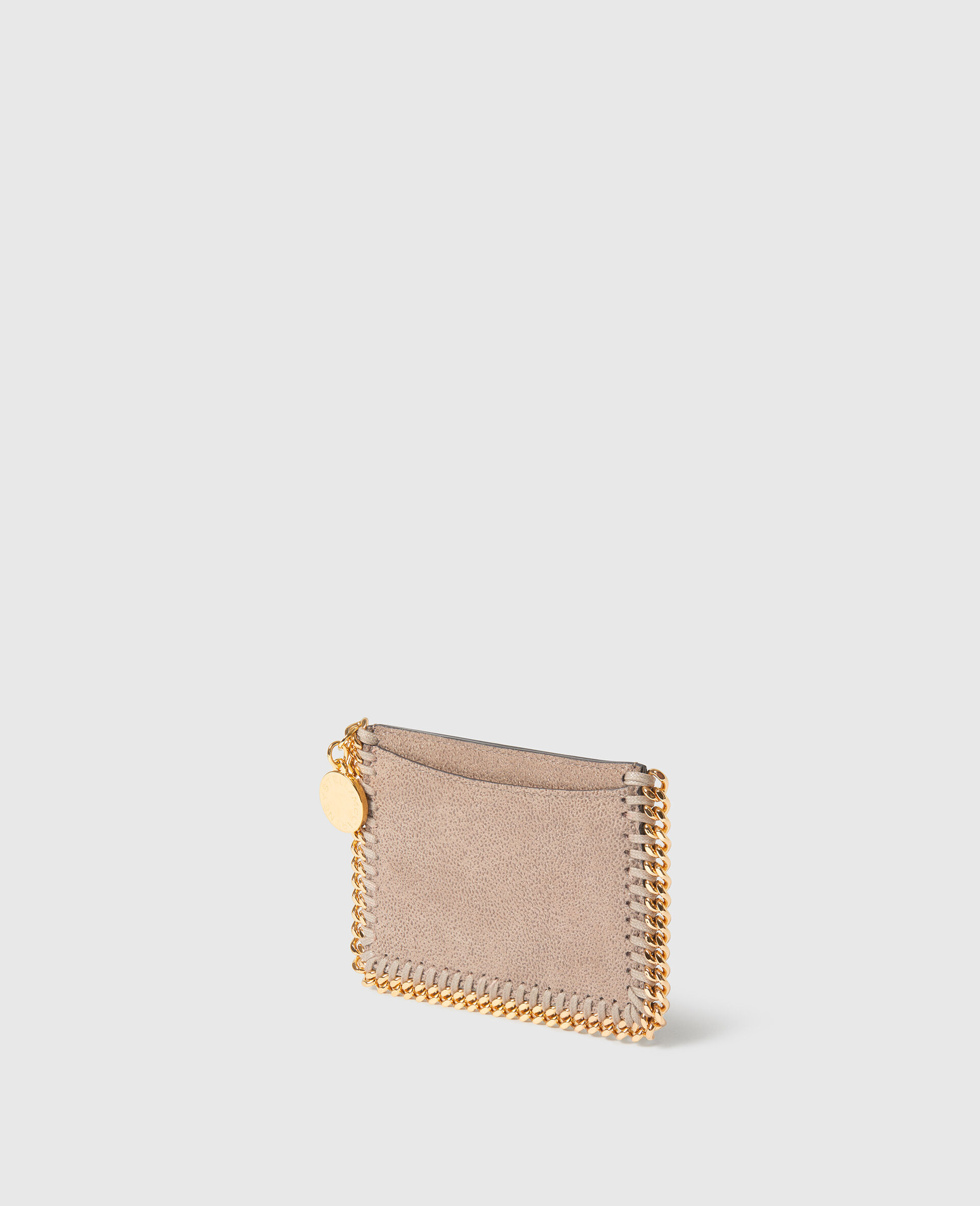 Falabella Slip Cardholder