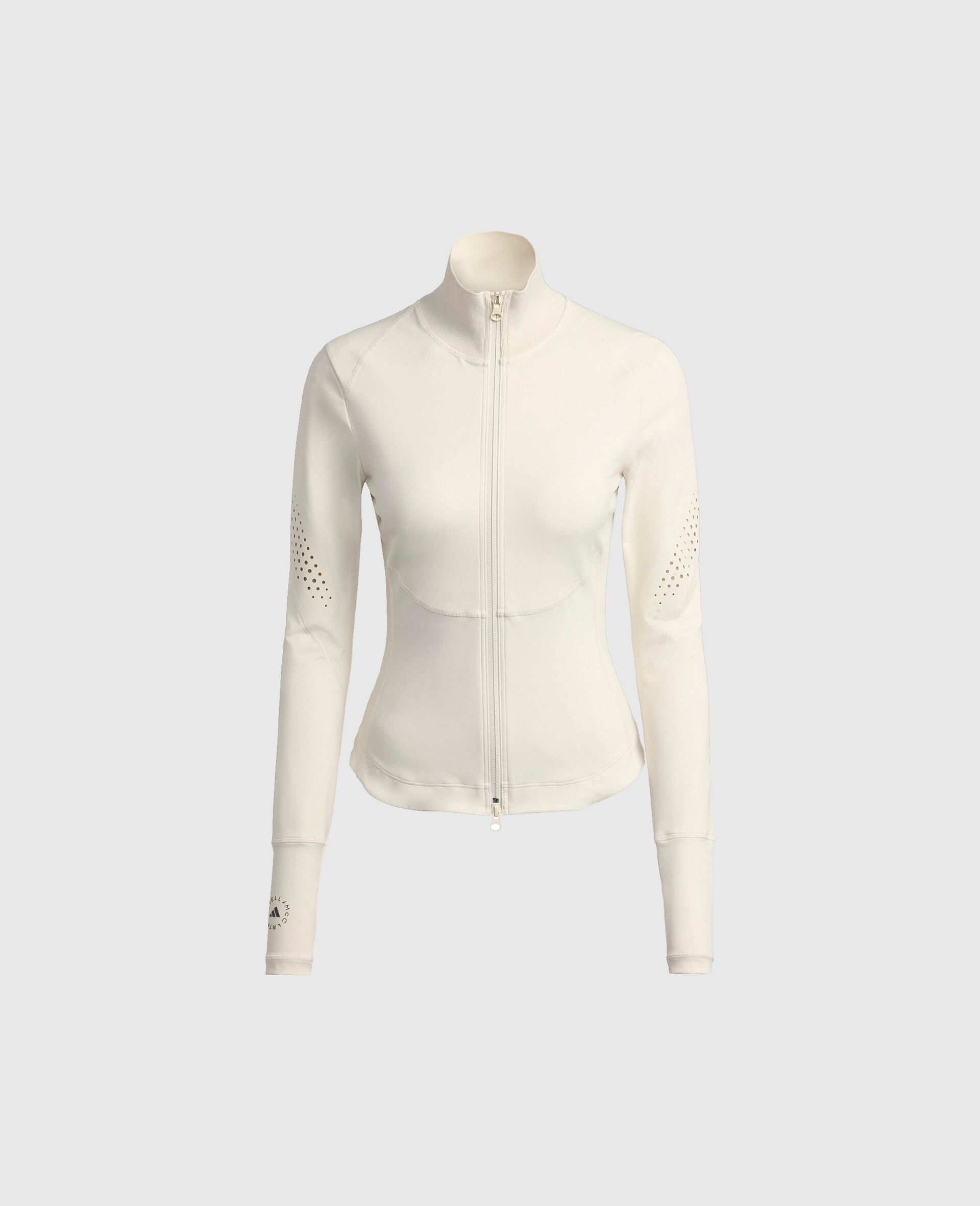 TruePurpose Long-Sleeve Training Midlayer