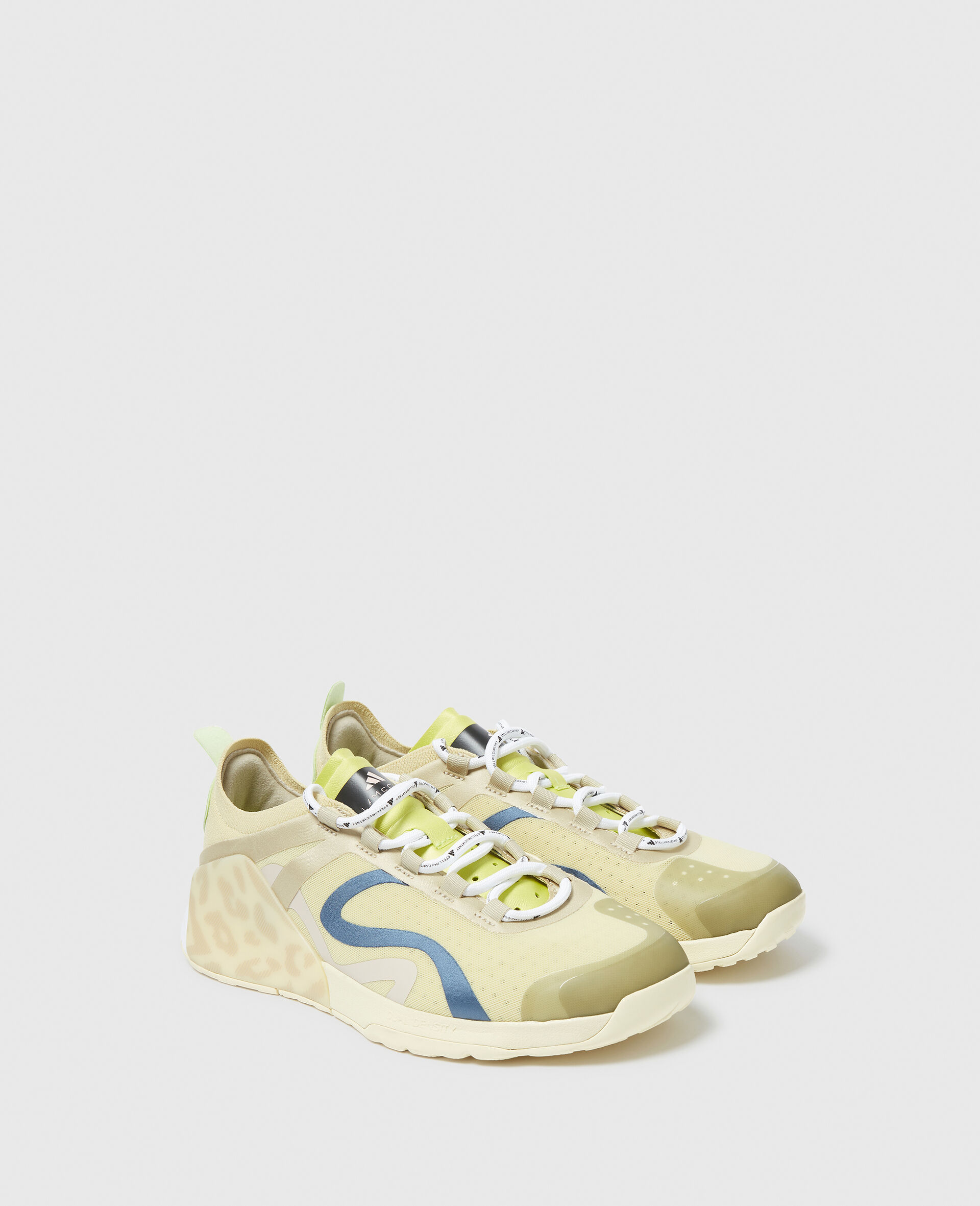Dropset Sneakers