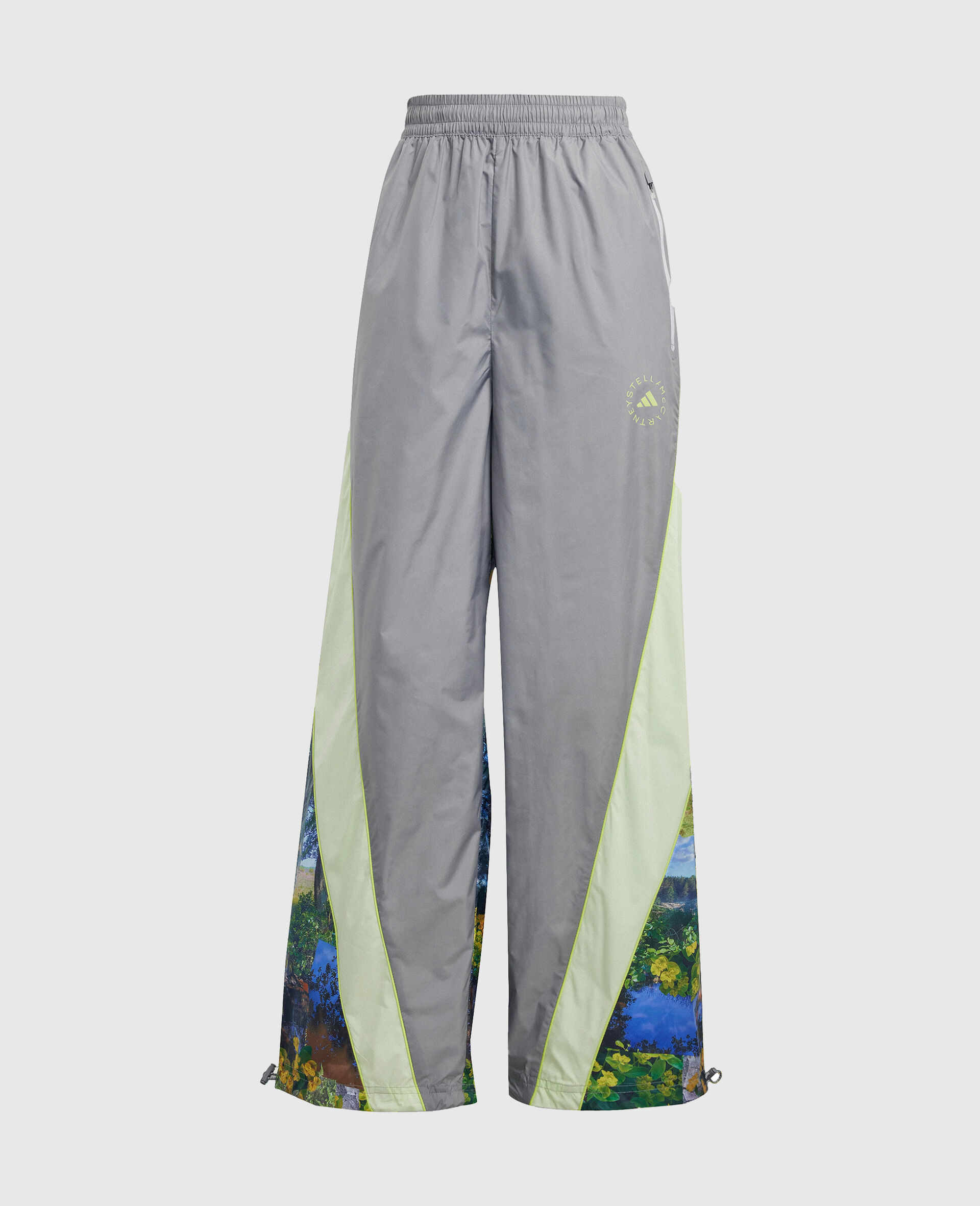 TrueLife Woven TrackPants