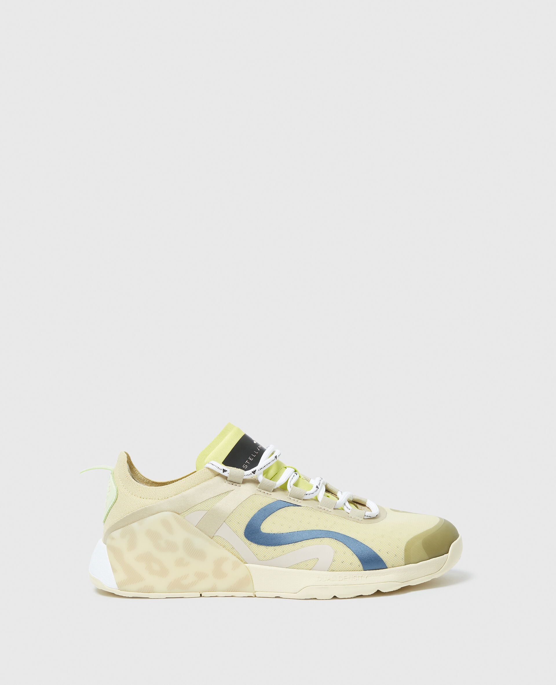 Dropset Sneakers