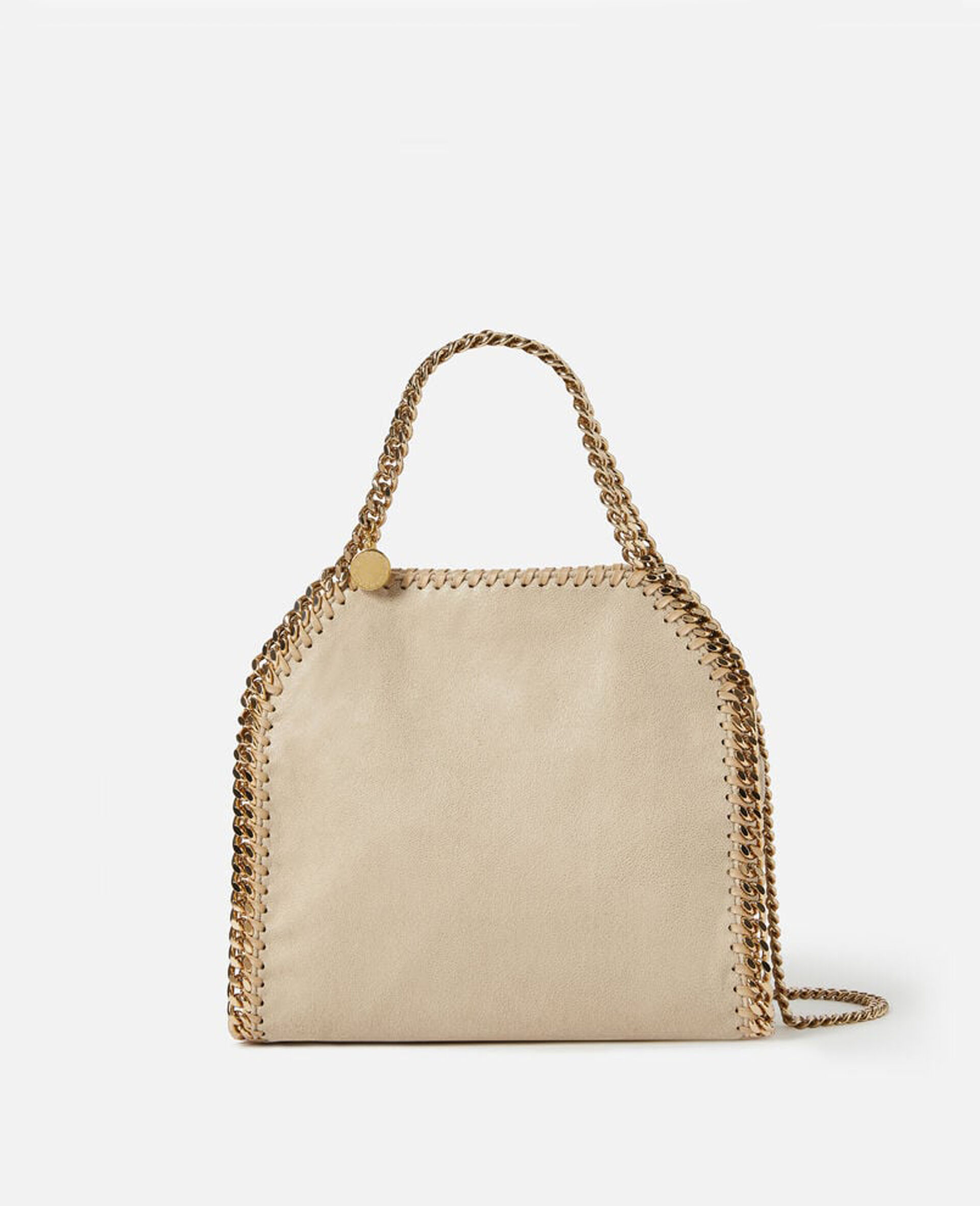 Falabella Mini Tote Bag