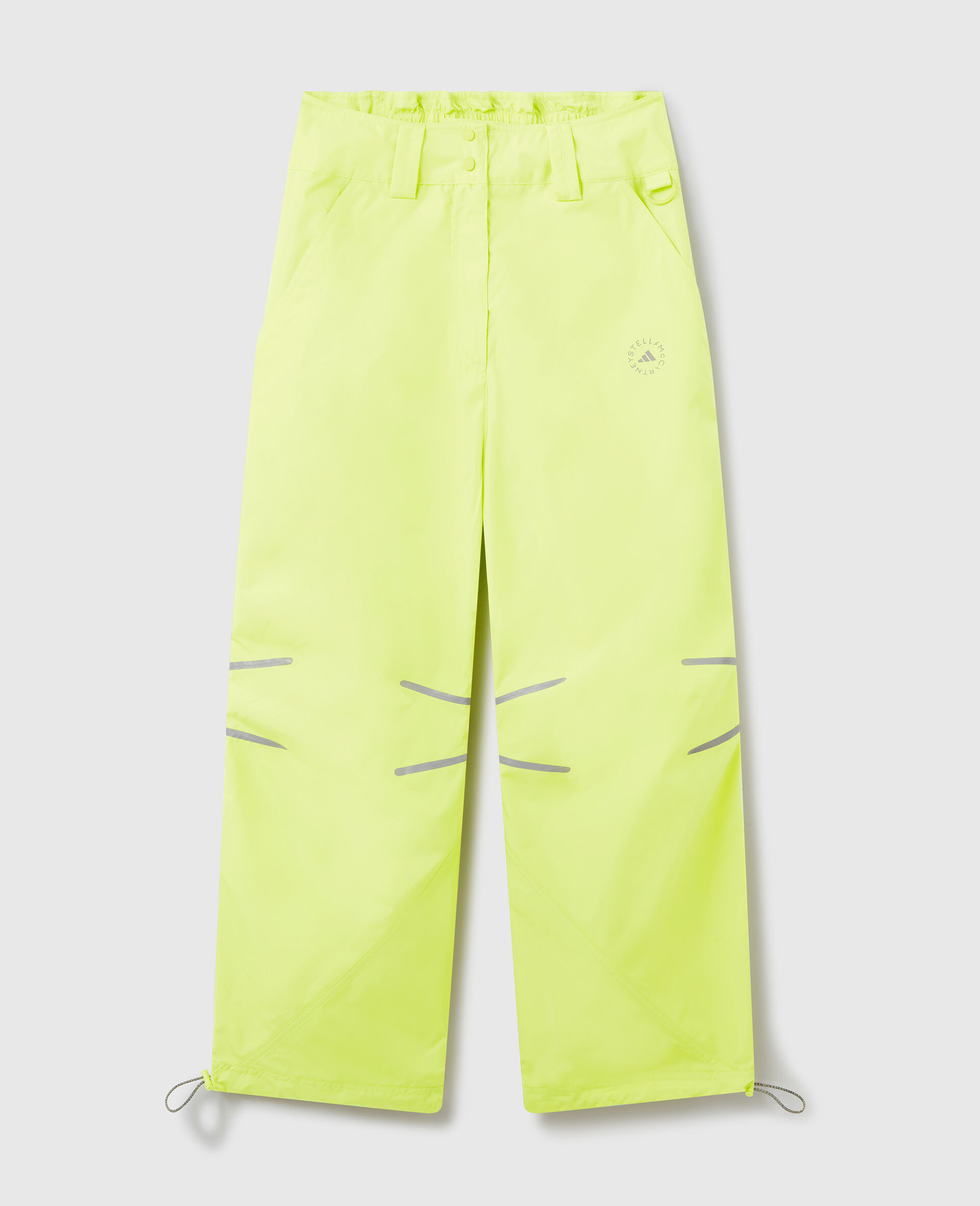 TrueLife Woven TrackPants