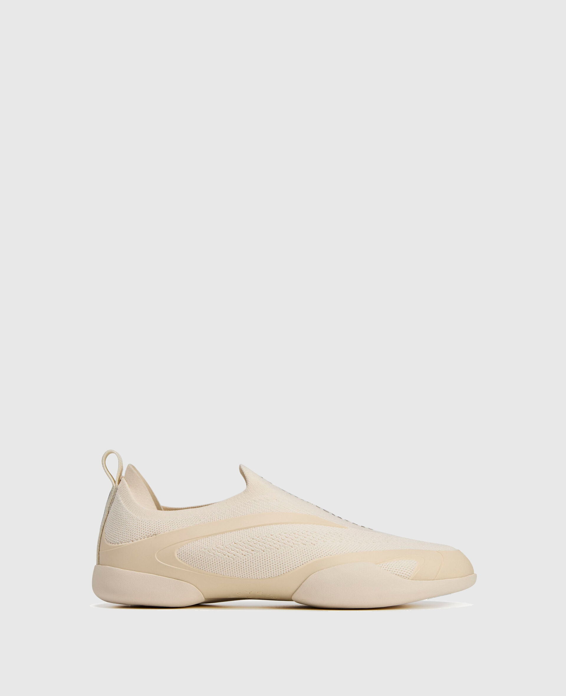 Taekwondo Ballet Trainers