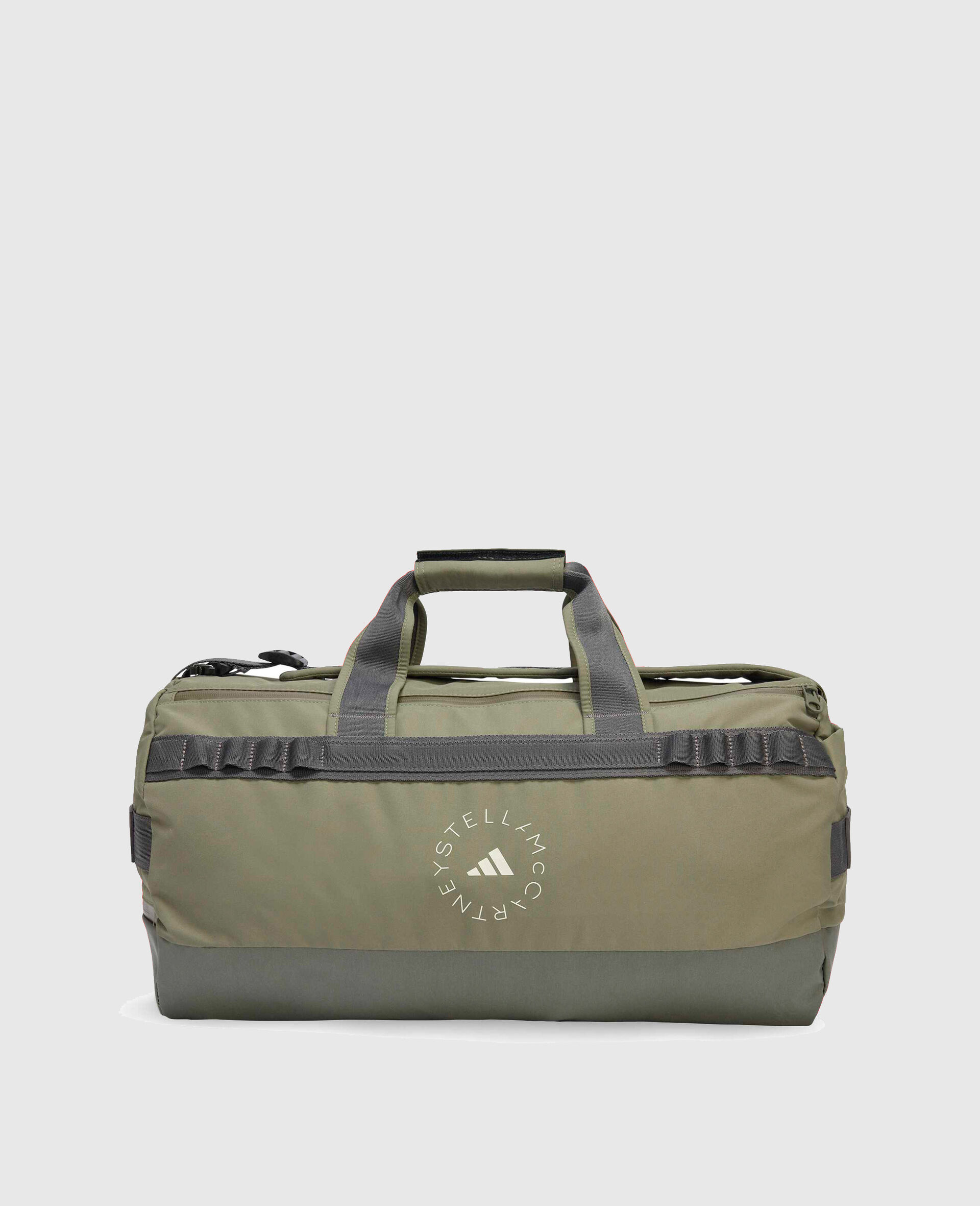 Logo 24/7 Bag