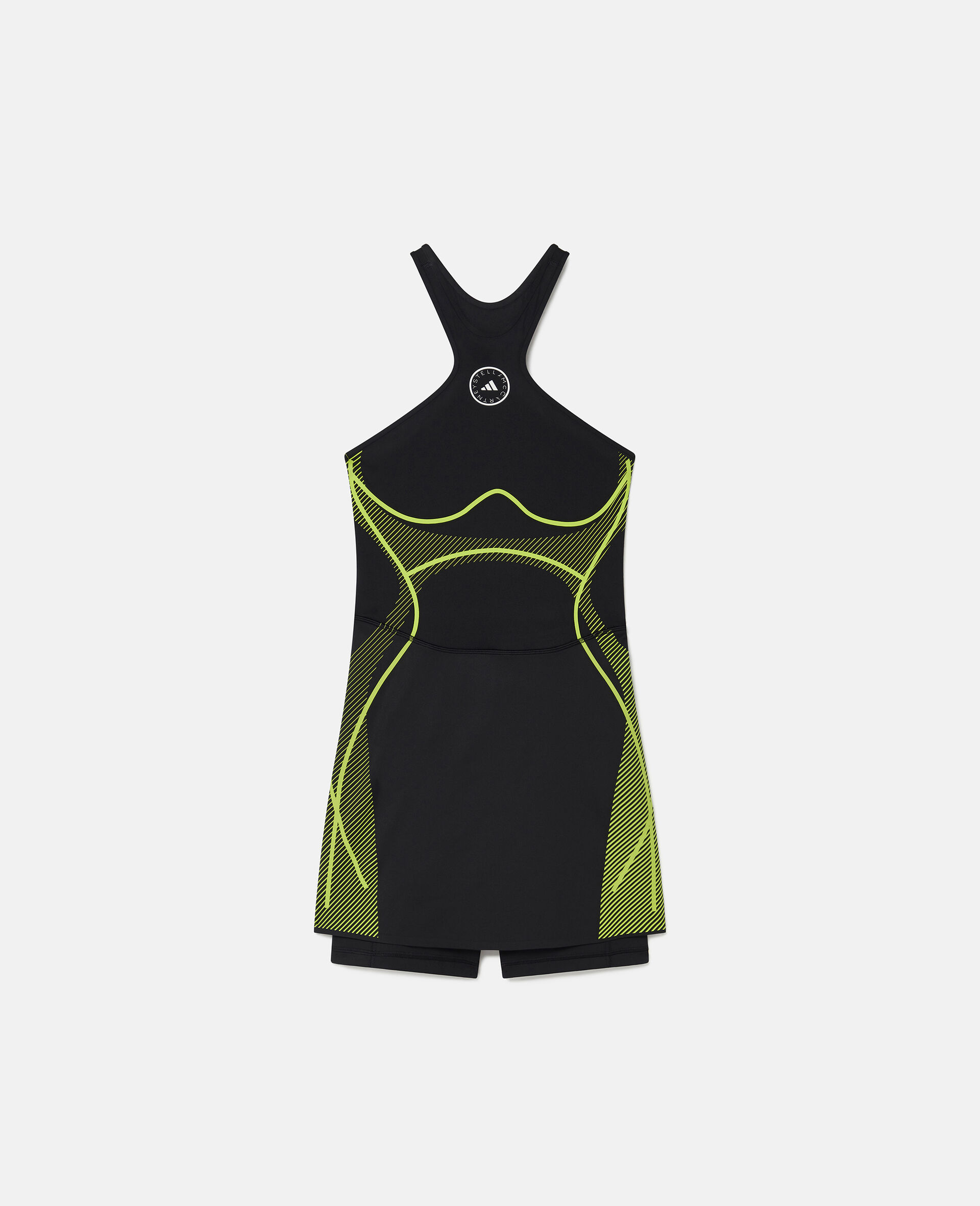 TruePace Running Dress