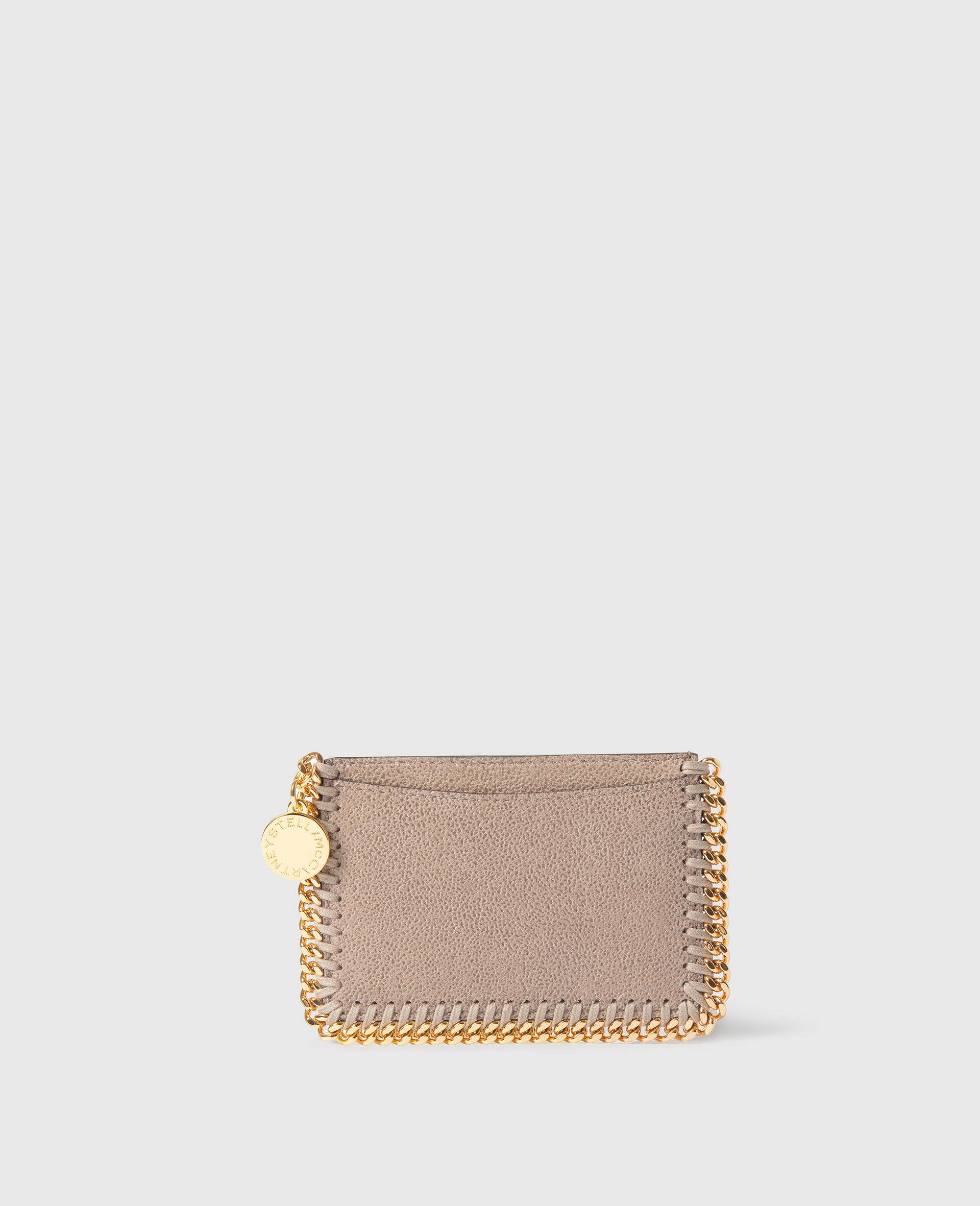 Falabella Slip Cardholder