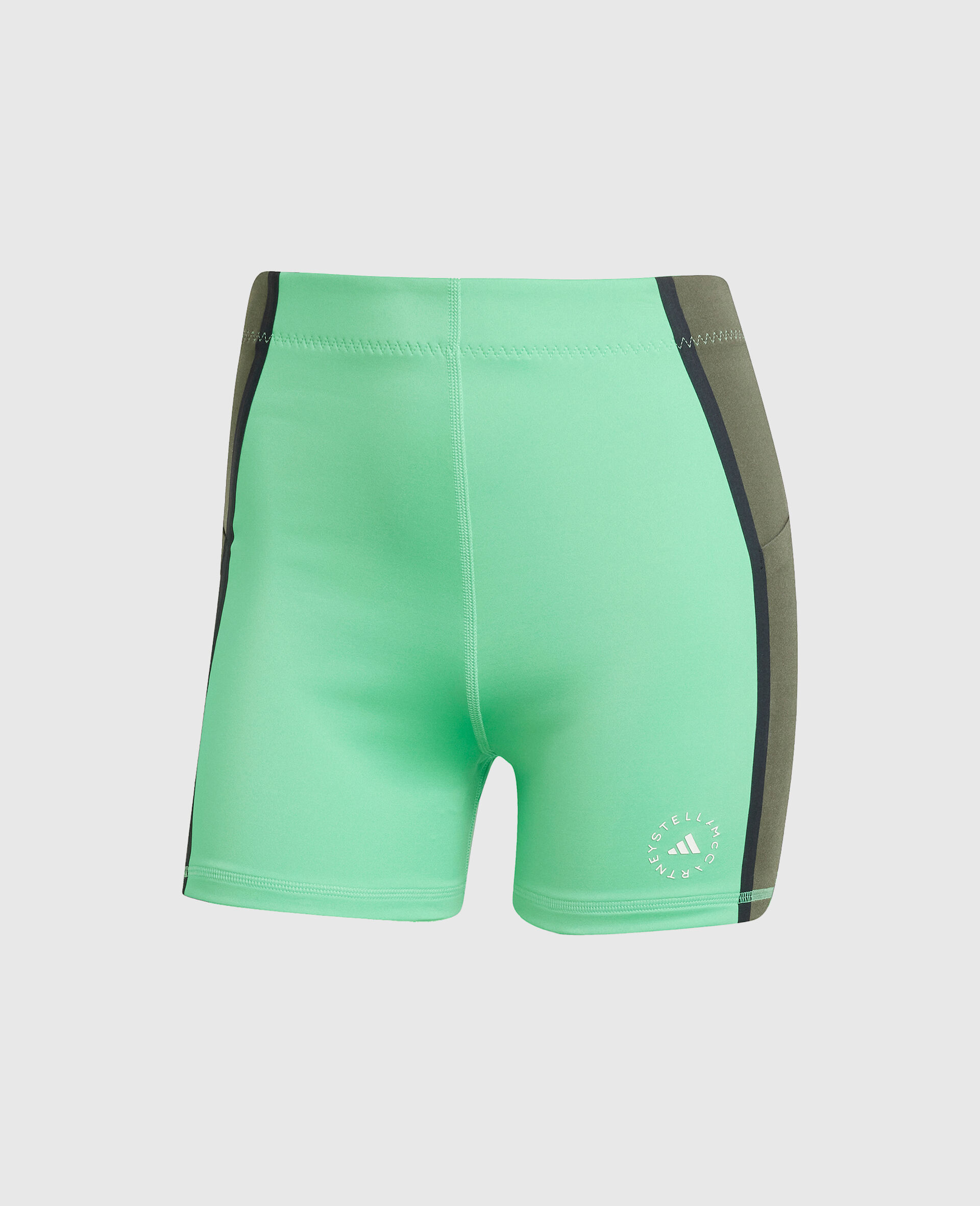 TrueLife Leggings Shorts