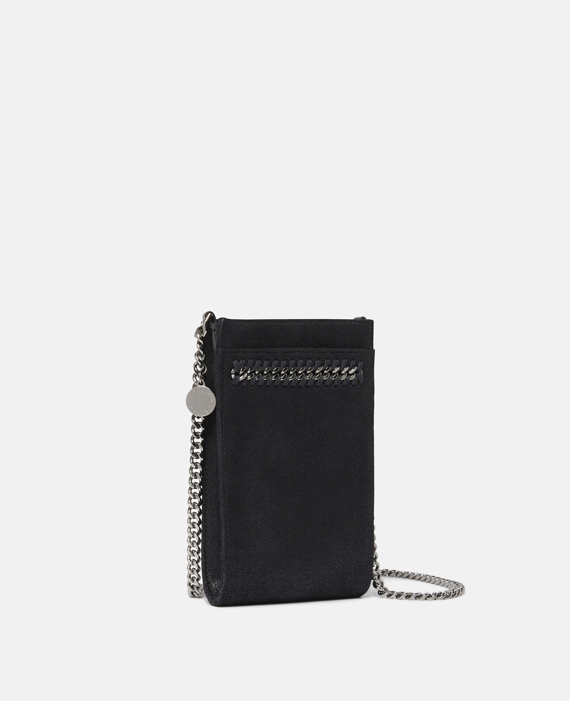 Falabella Phone Pouch