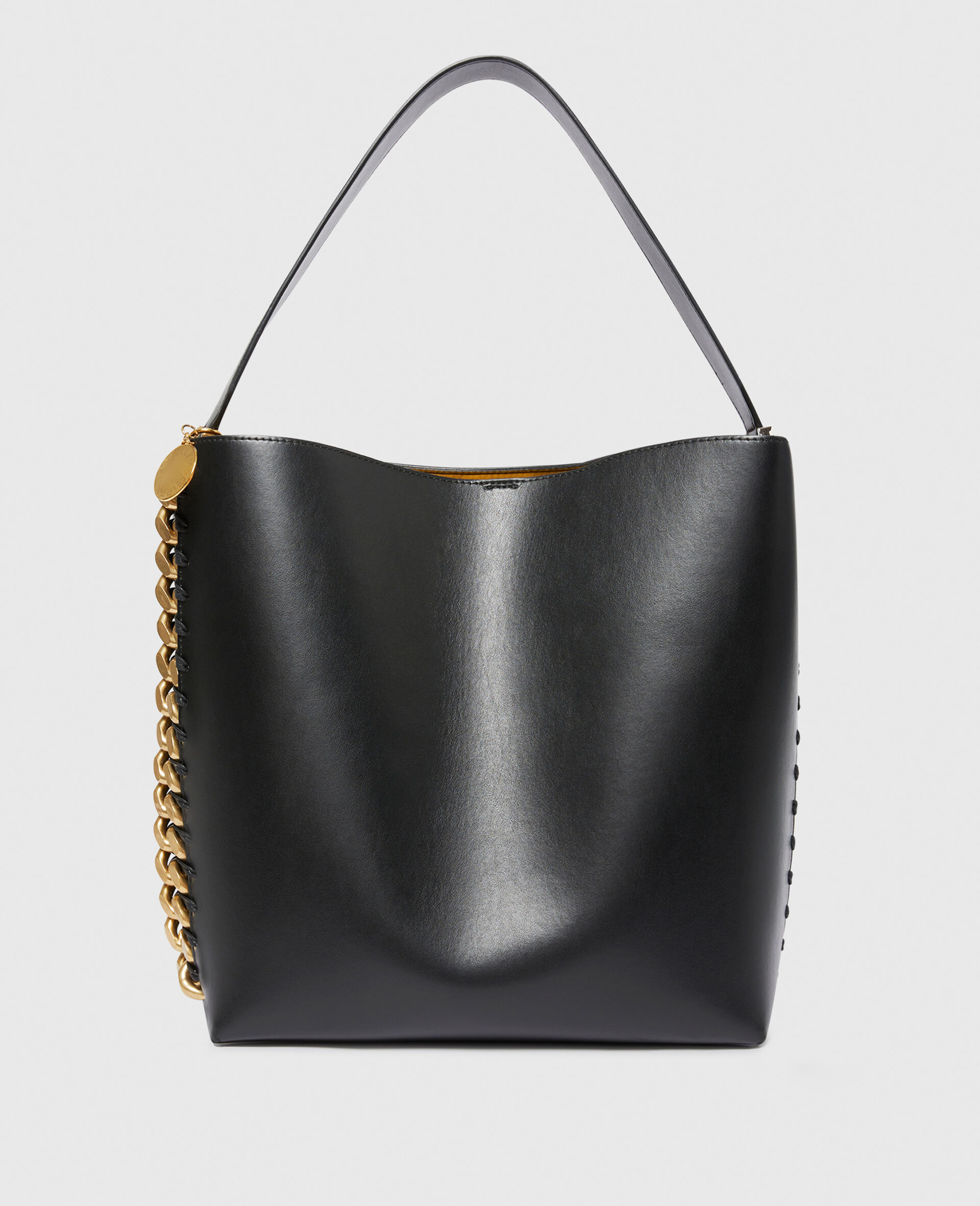 Frayme Tote Bag