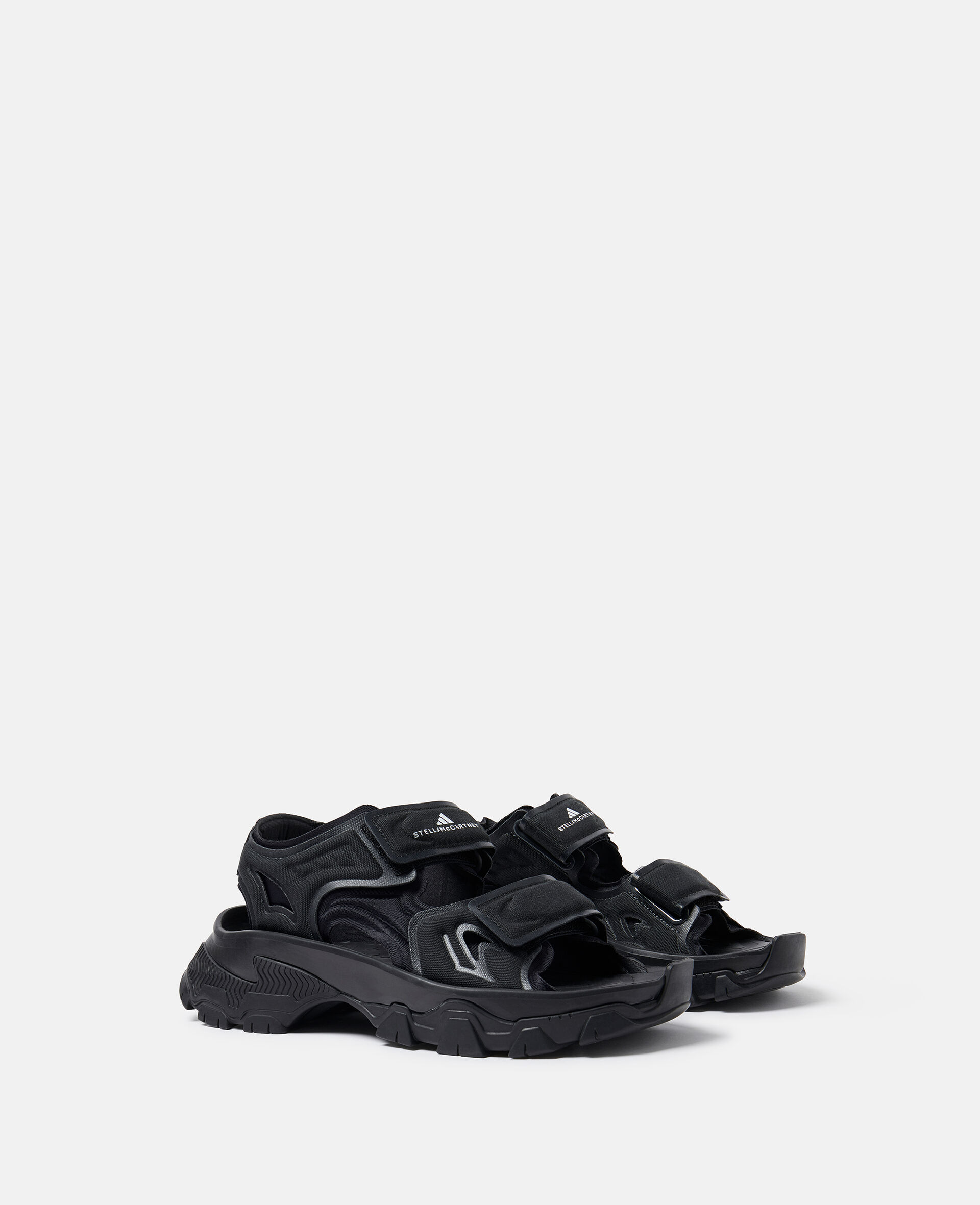 HIKA Outdoor Sandals